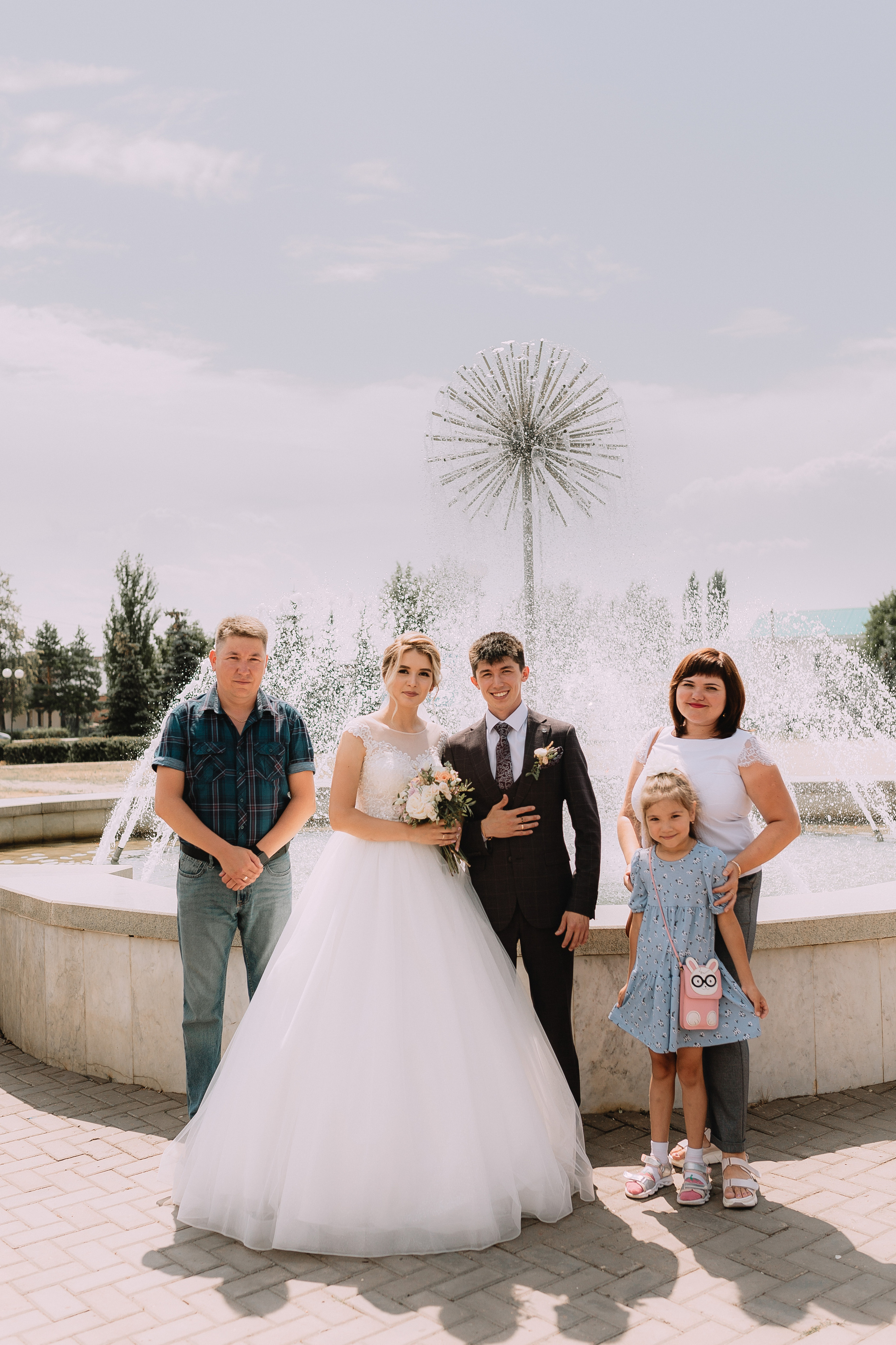 Аскар и Елизавета. Фотограф в Кумертау Уфа Мелеуз Салават Александра Сапрыкина