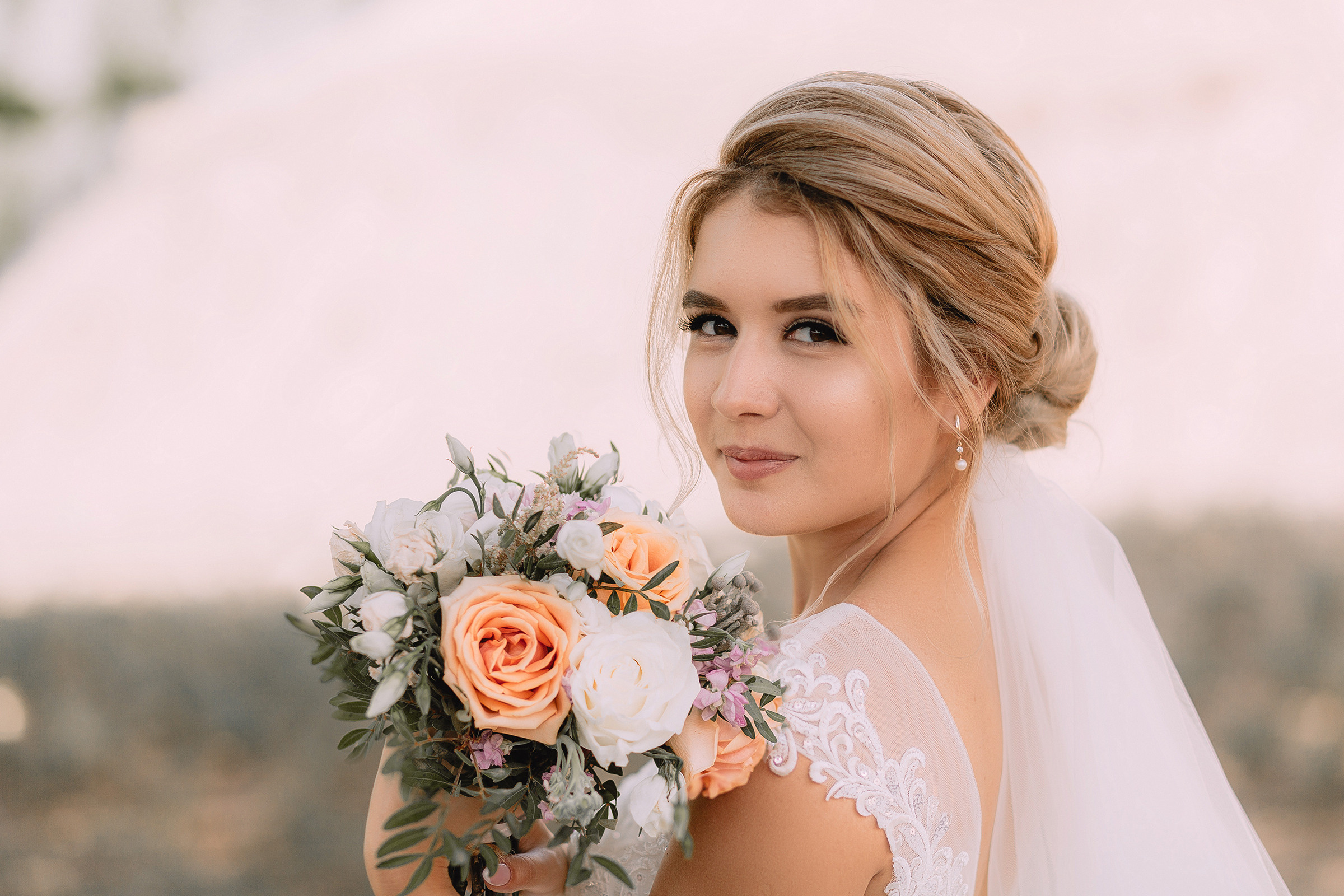 Аскар и Елизавета. Фотограф в Кумертау Уфа Мелеуз Салават Александра Сапрыкина