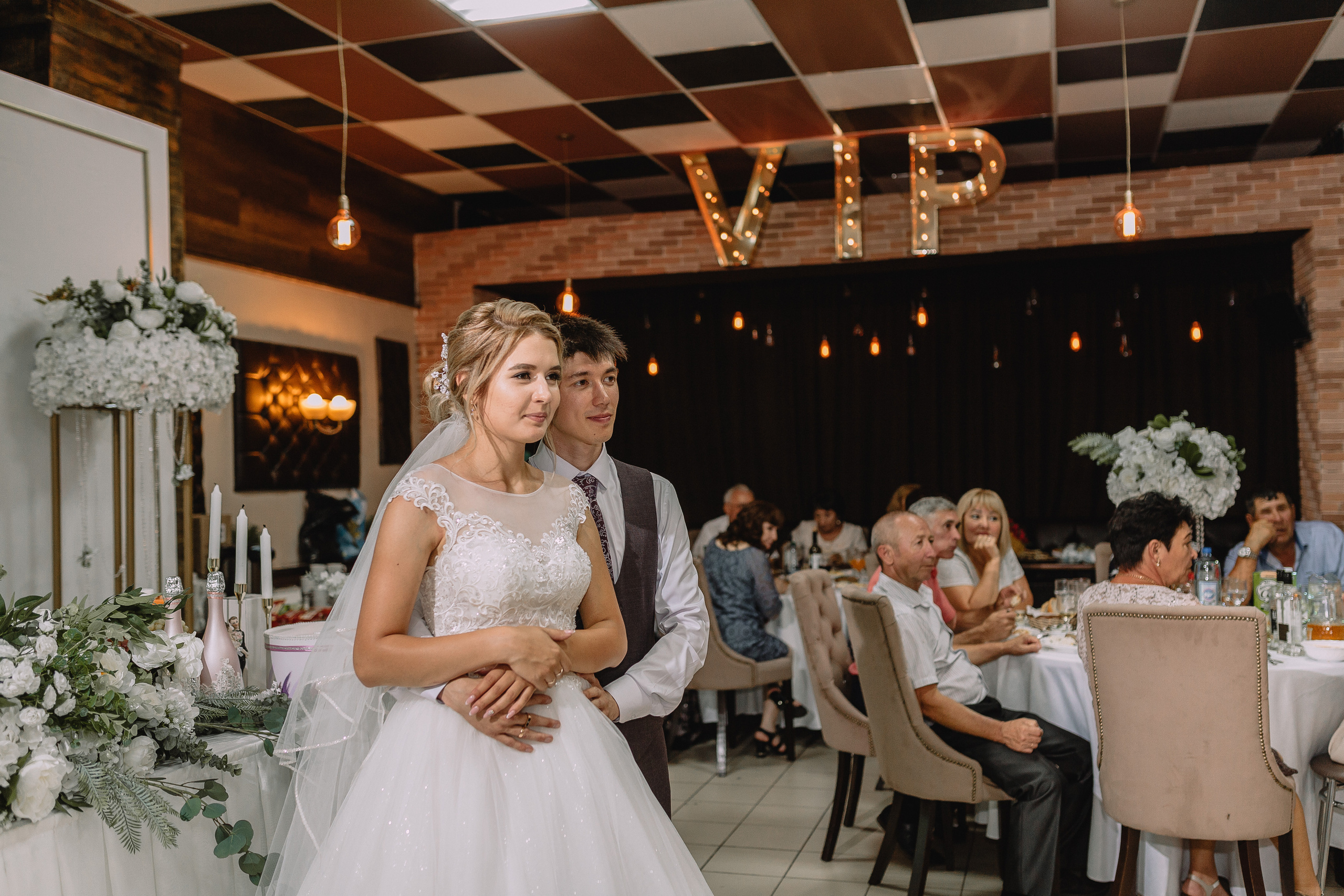 Аскар и Елизавета. Фотограф в Кумертау Уфа Мелеуз Салават Александра Сапрыкина