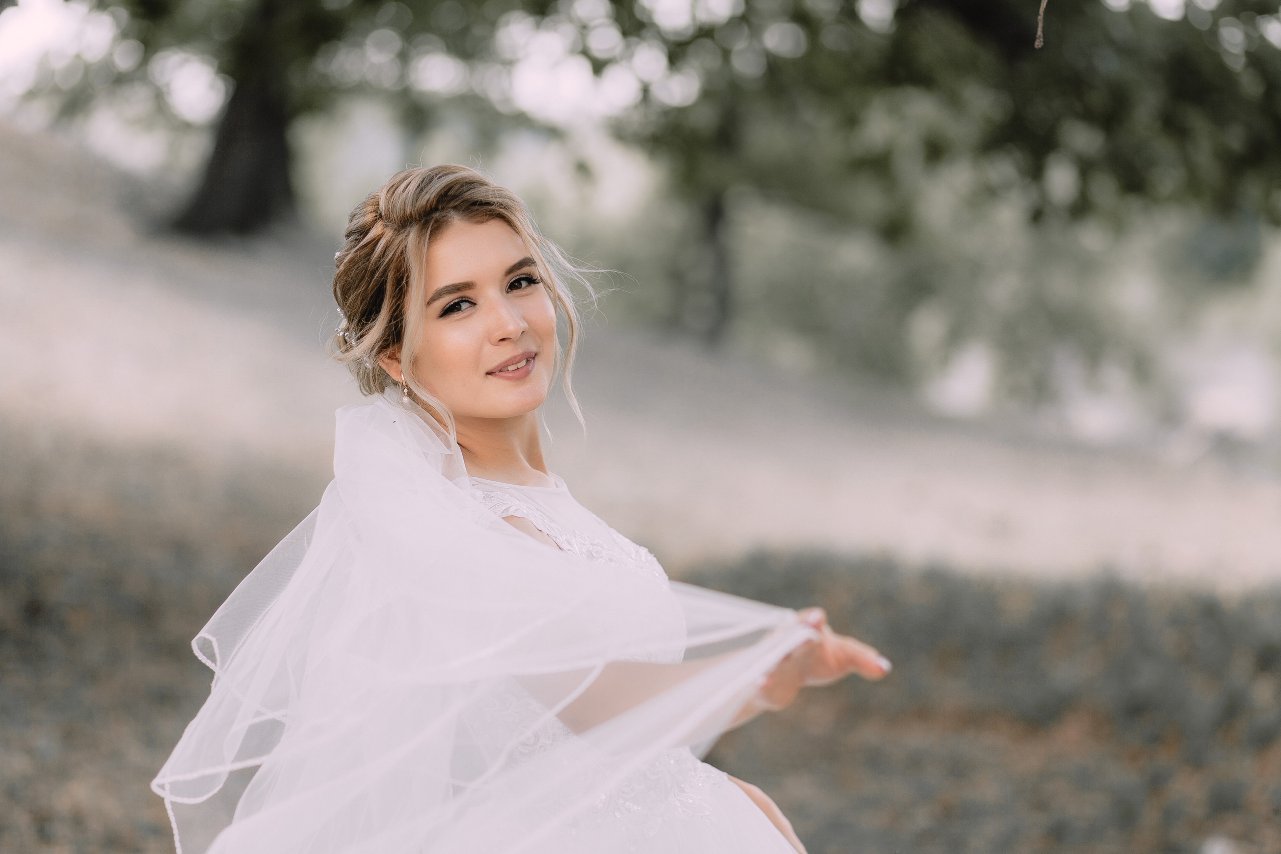 Аскар и Елизавета. Фотограф в Кумертау Уфа Мелеуз Салават Александра Сапрыкина