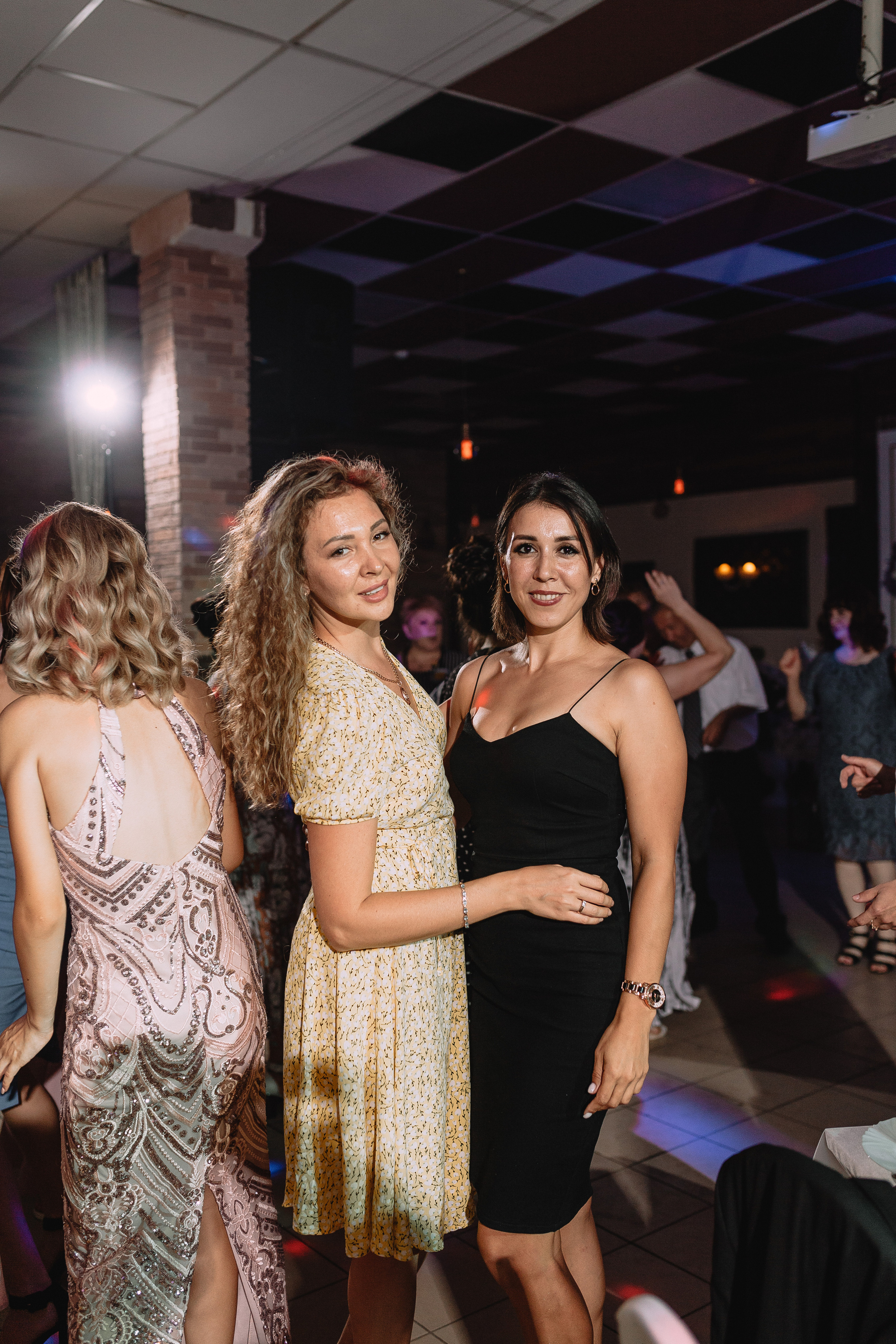 Аскар и Елизавета. Фотограф в Кумертау Уфа Мелеуз Салават Александра Сапрыкина