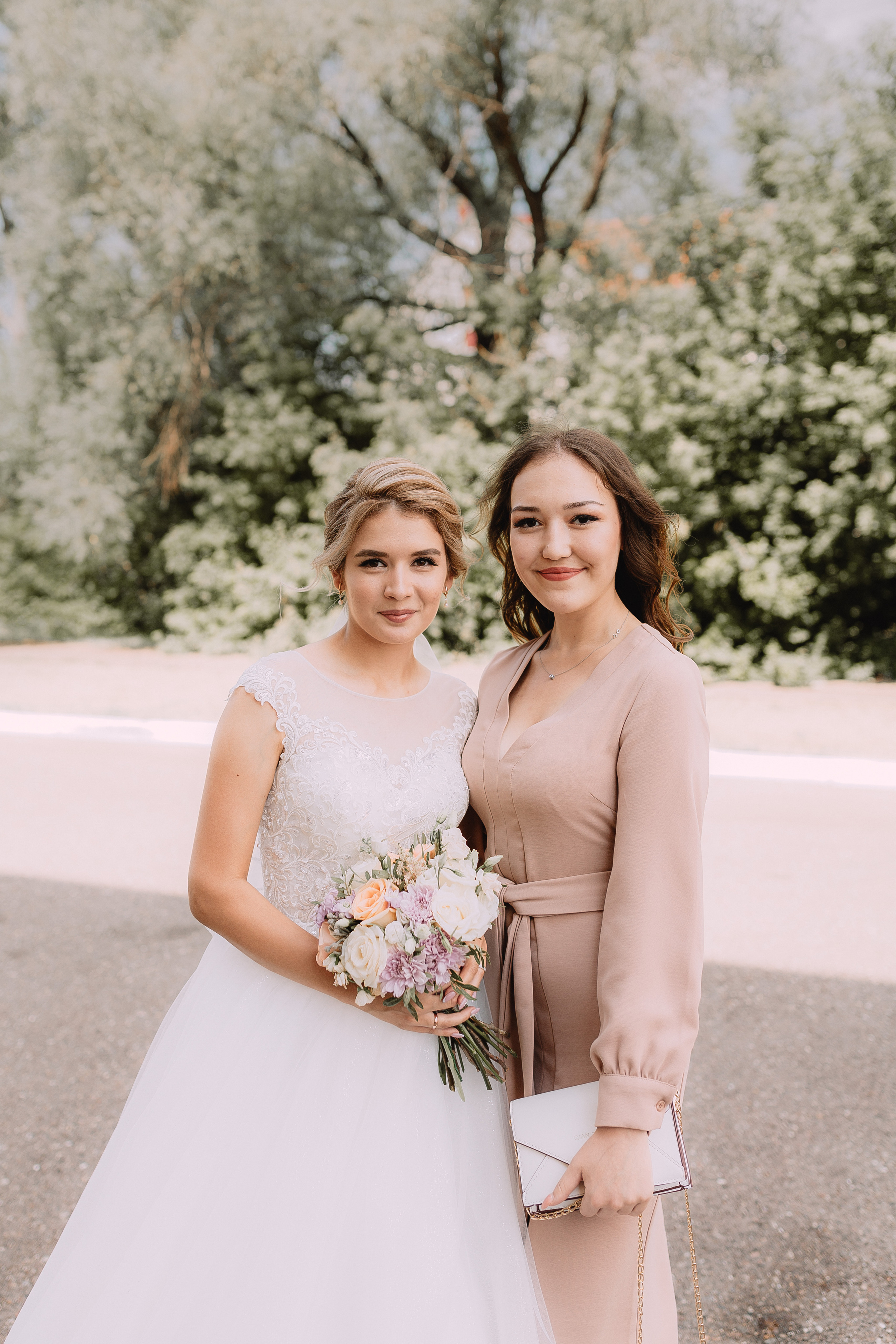 Аскар и Елизавета. Фотограф в Кумертау Уфа Мелеуз Салават Александра Сапрыкина