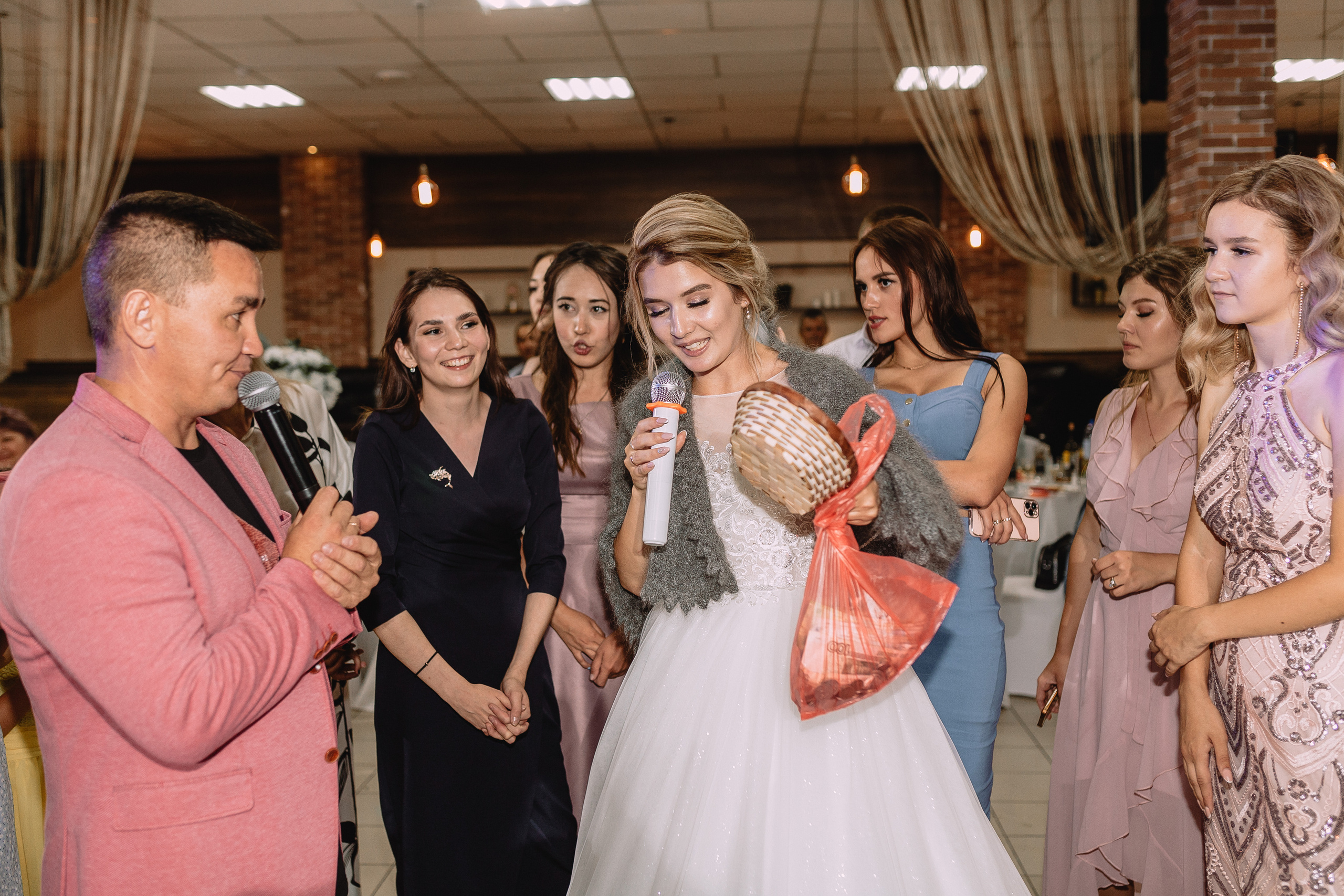 Аскар и Елизавета. Фотограф в Кумертау Уфа Мелеуз Салават Александра Сапрыкина