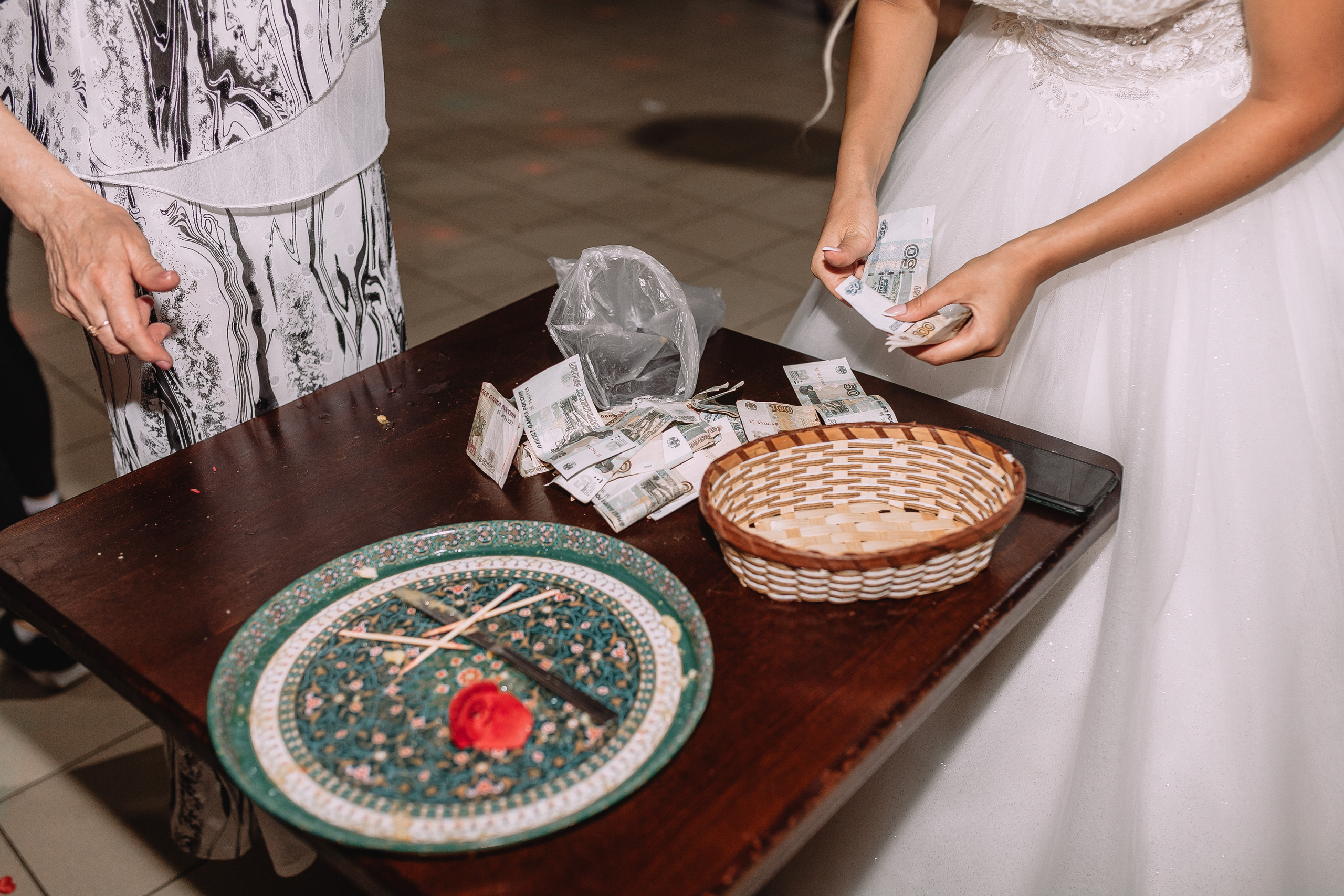 Аскар и Елизавета. Фотограф в Кумертау Уфа Мелеуз Салават Александра Сапрыкина