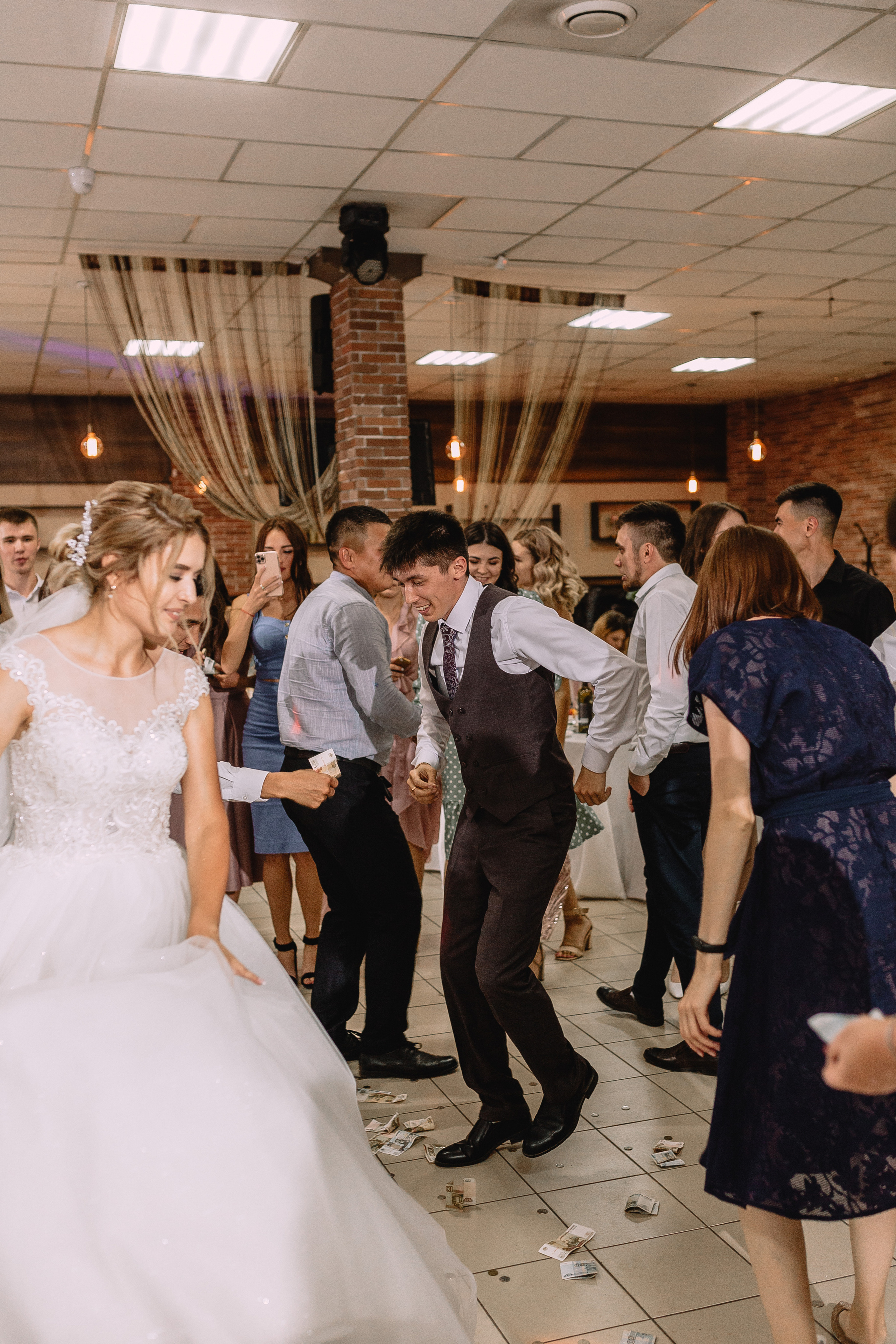 Аскар и Елизавета. Фотограф в Кумертау Уфа Мелеуз Салават Александра Сапрыкина