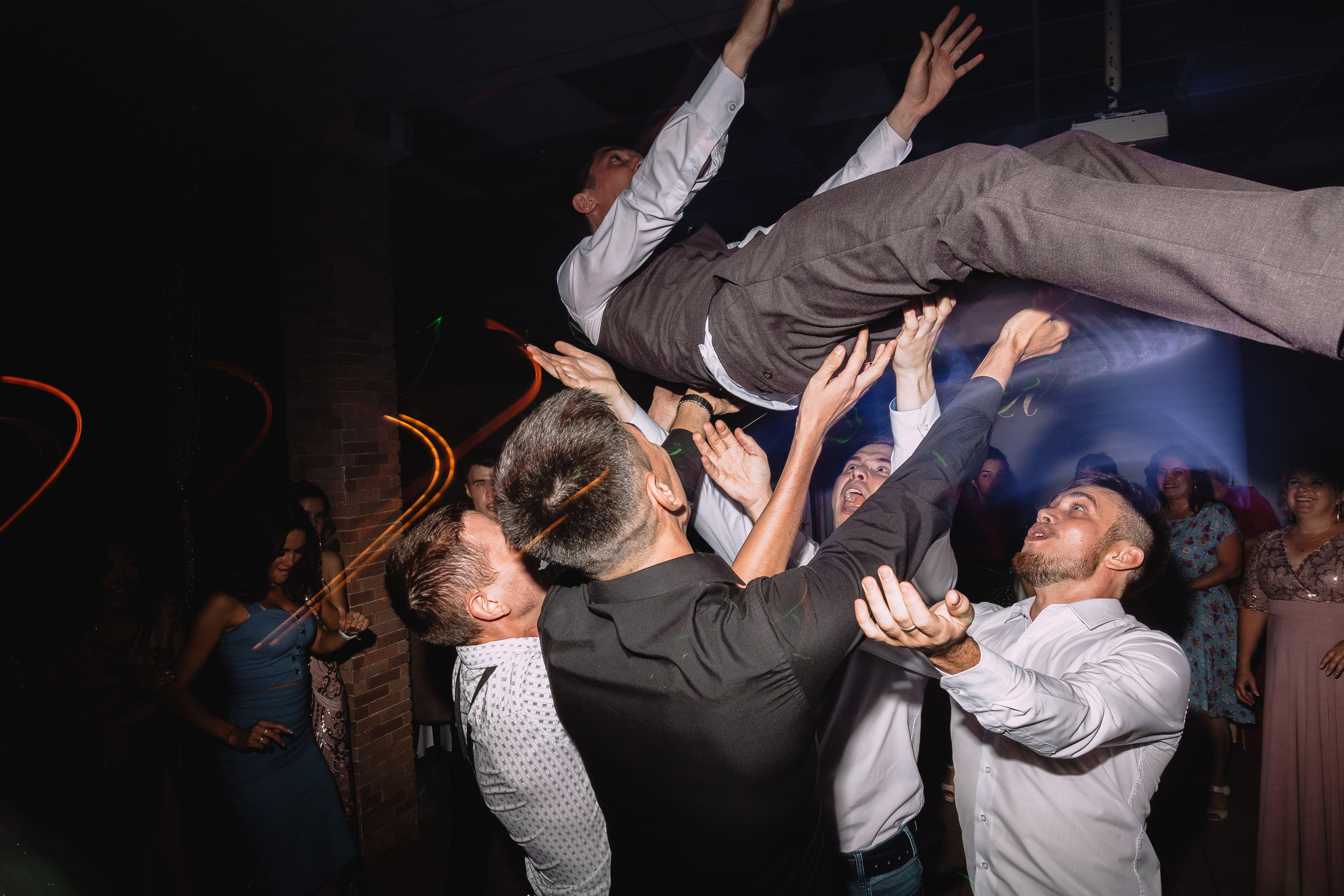 Аскар и Елизавета. Фотограф в Кумертау Уфа Мелеуз Салават Александра Сапрыкина