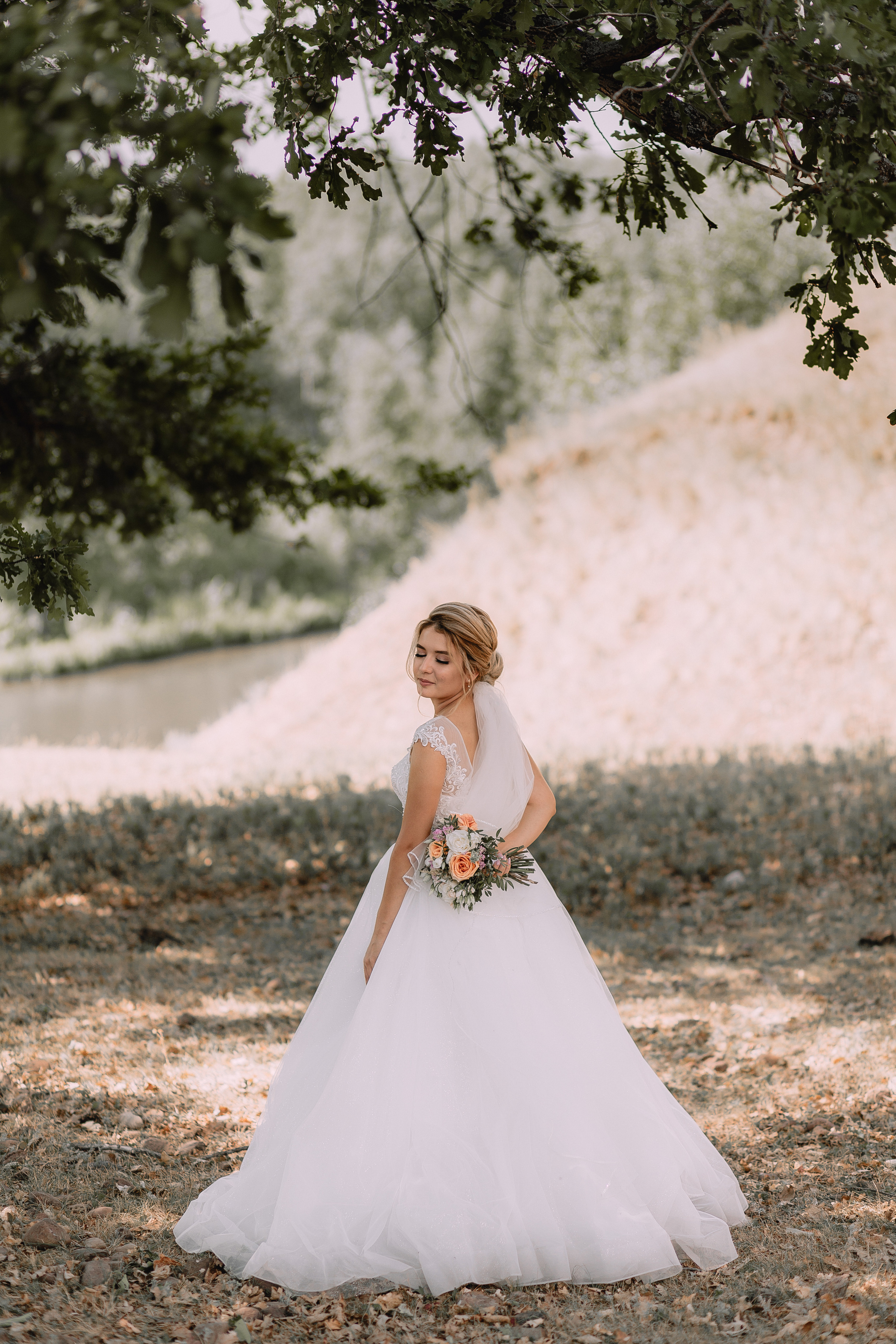 Аскар и Елизавета. Фотограф в Кумертау Уфа Мелеуз Салават Александра Сапрыкина