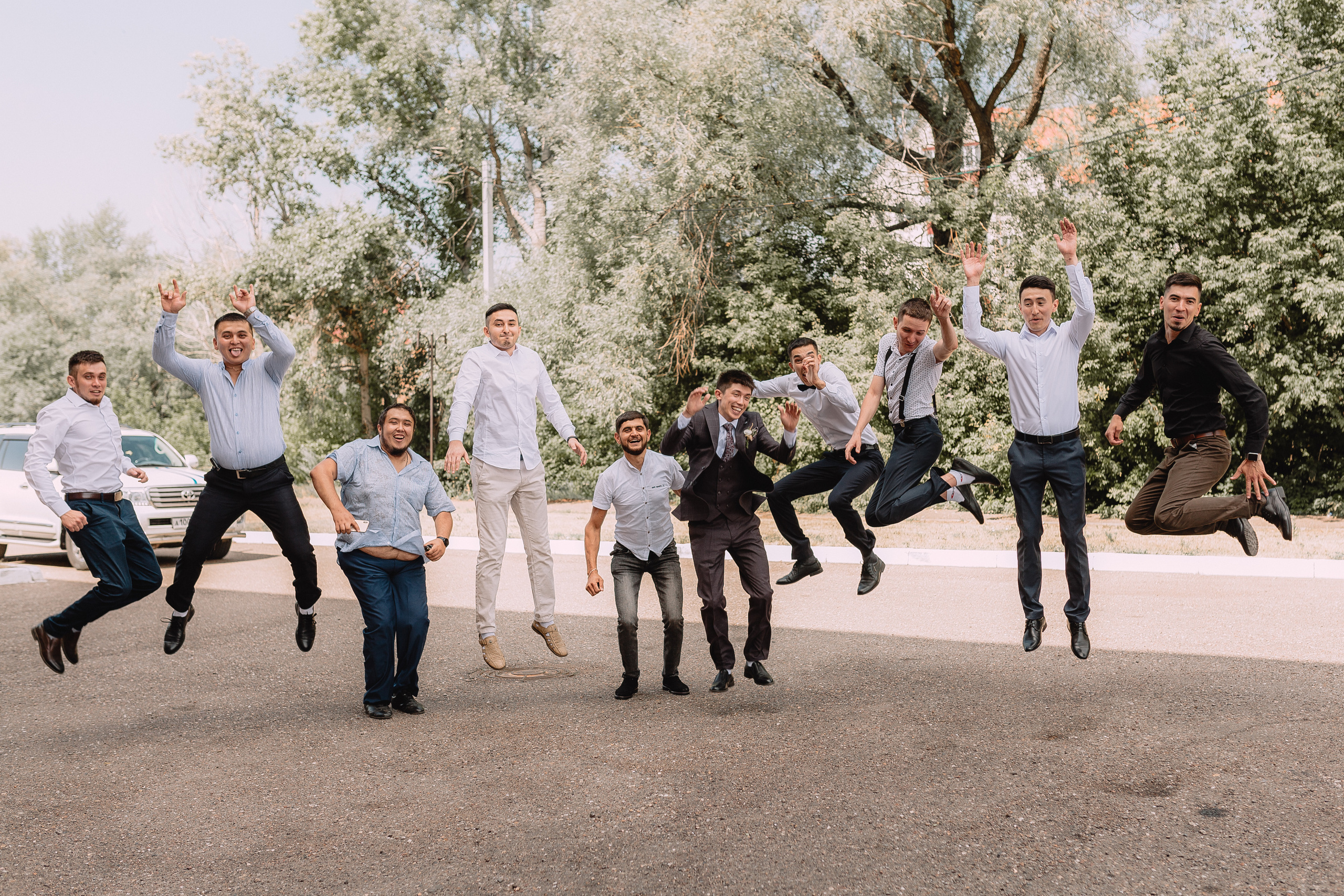 Аскар и Елизавета. Фотограф в Кумертау Уфа Мелеуз Салават Александра Сапрыкина