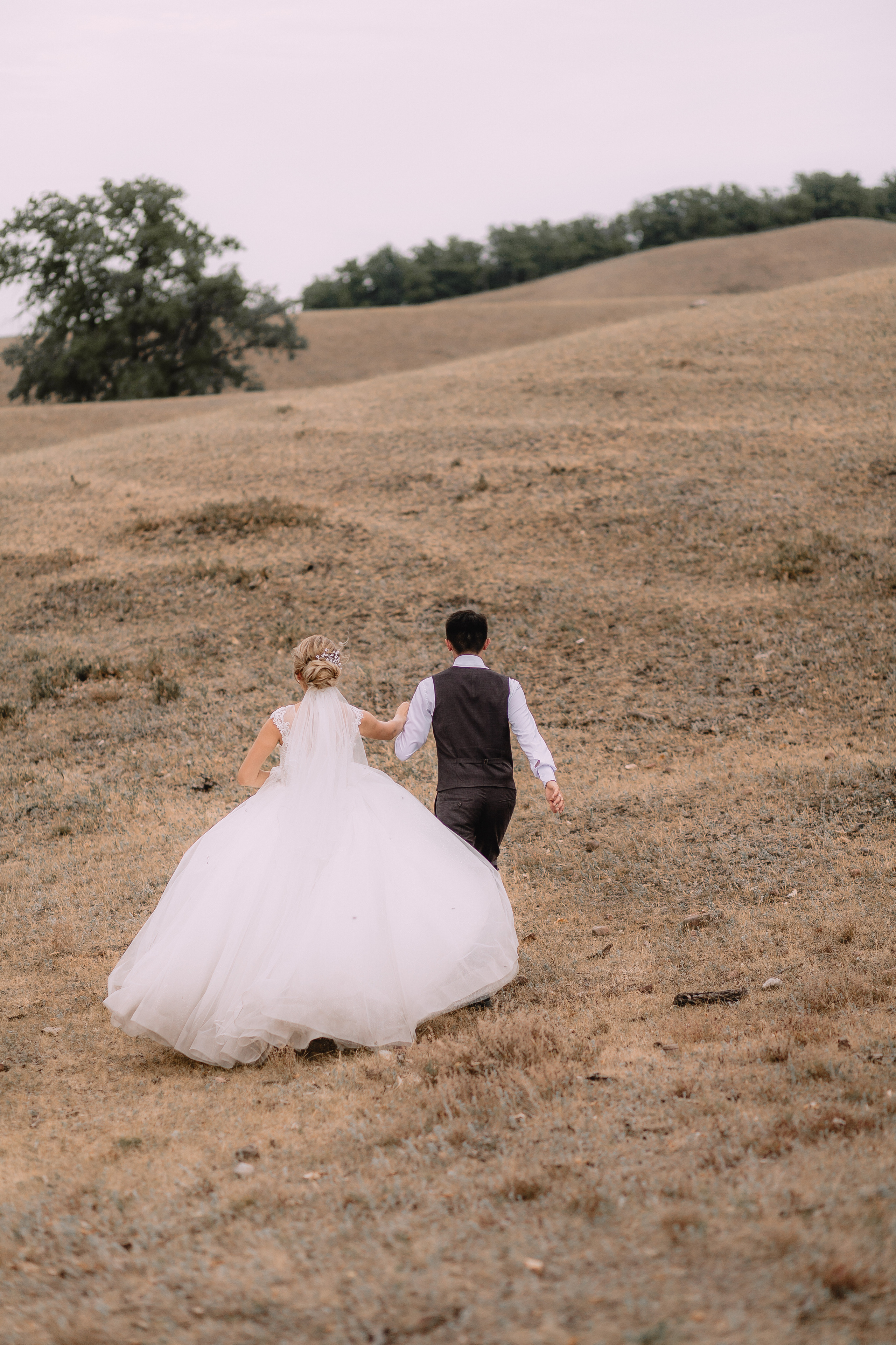 Аскар и Елизавета. Фотограф в Кумертау Уфа Мелеуз Салават Александра Сапрыкина