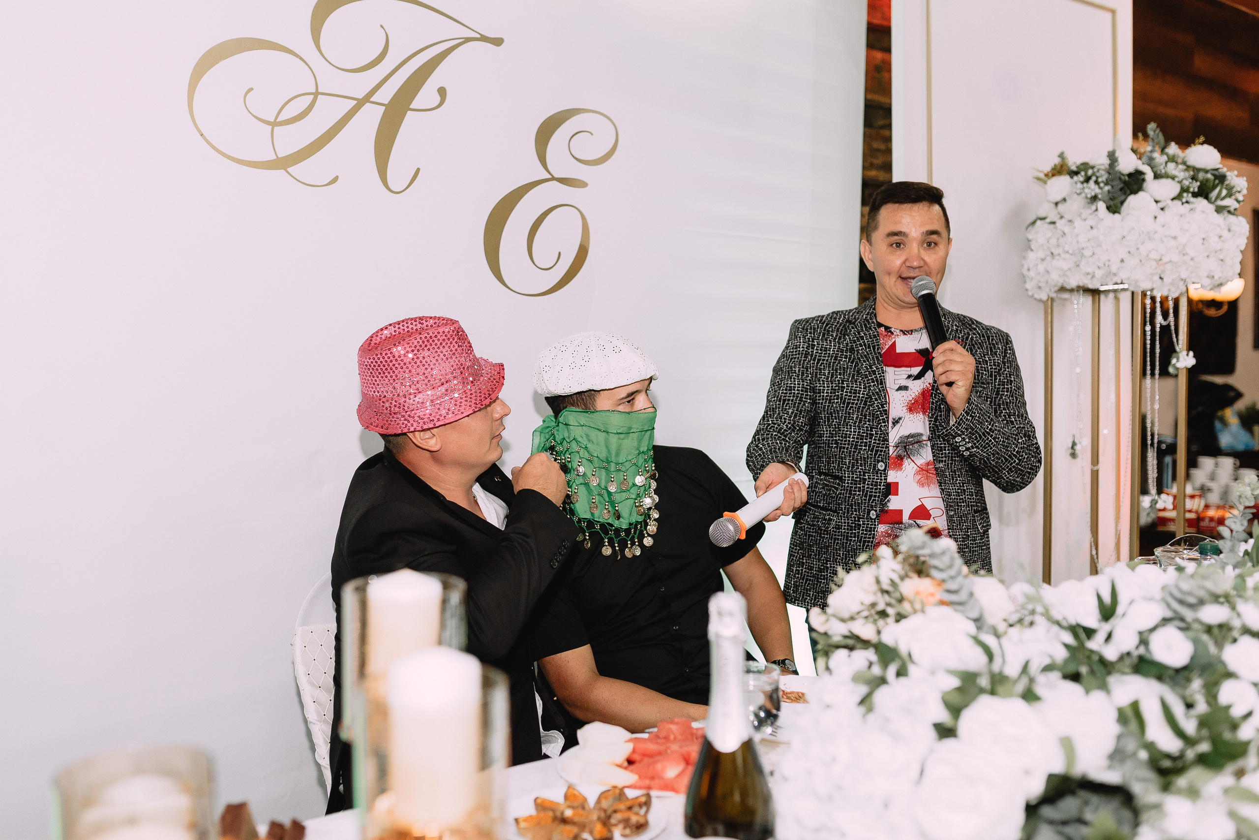 Аскар и Елизавета. Фотограф в Кумертау Уфа Мелеуз Салават Александра Сапрыкина