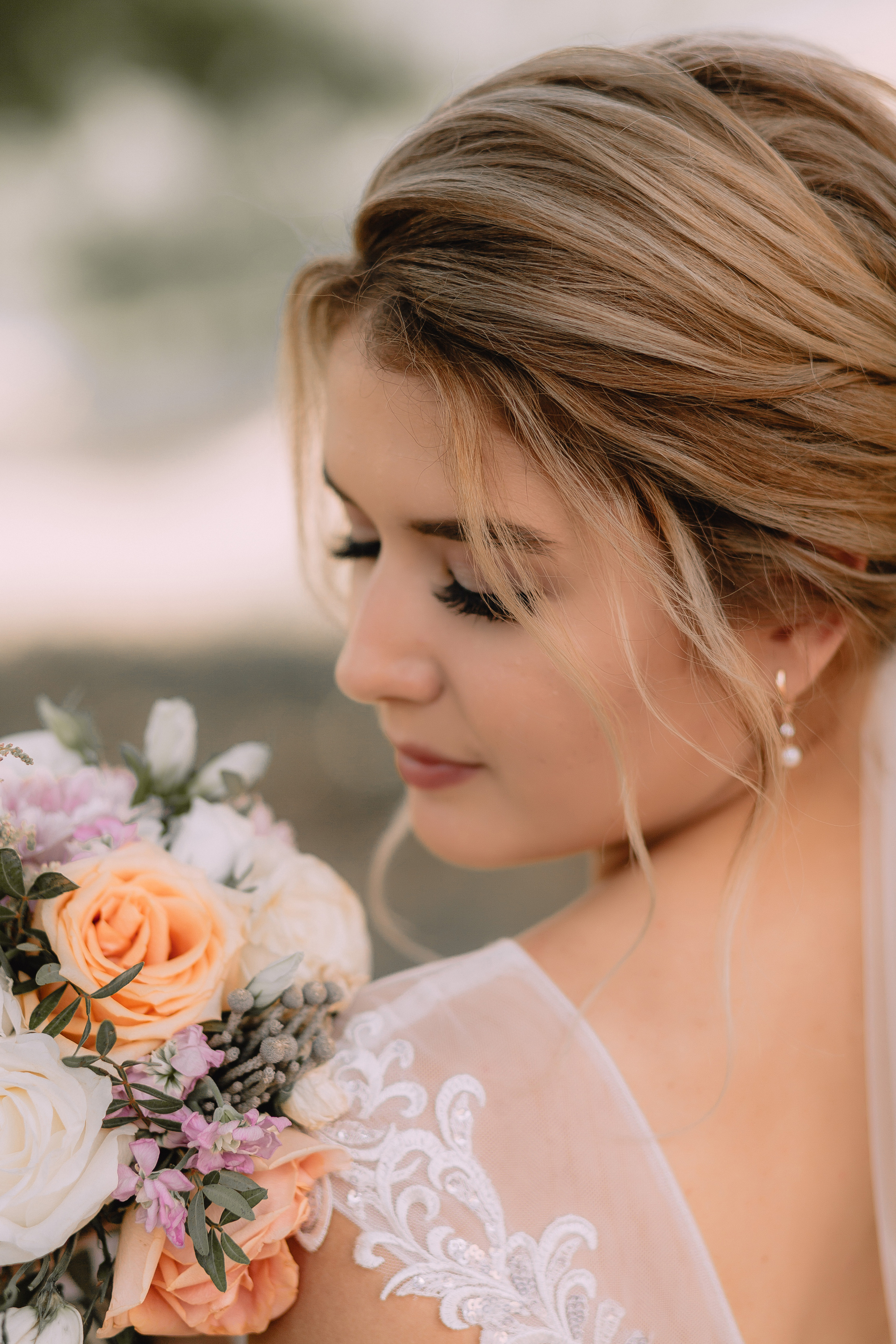 Аскар и Елизавета. Фотограф в Кумертау Уфа Мелеуз Салават Александра Сапрыкина