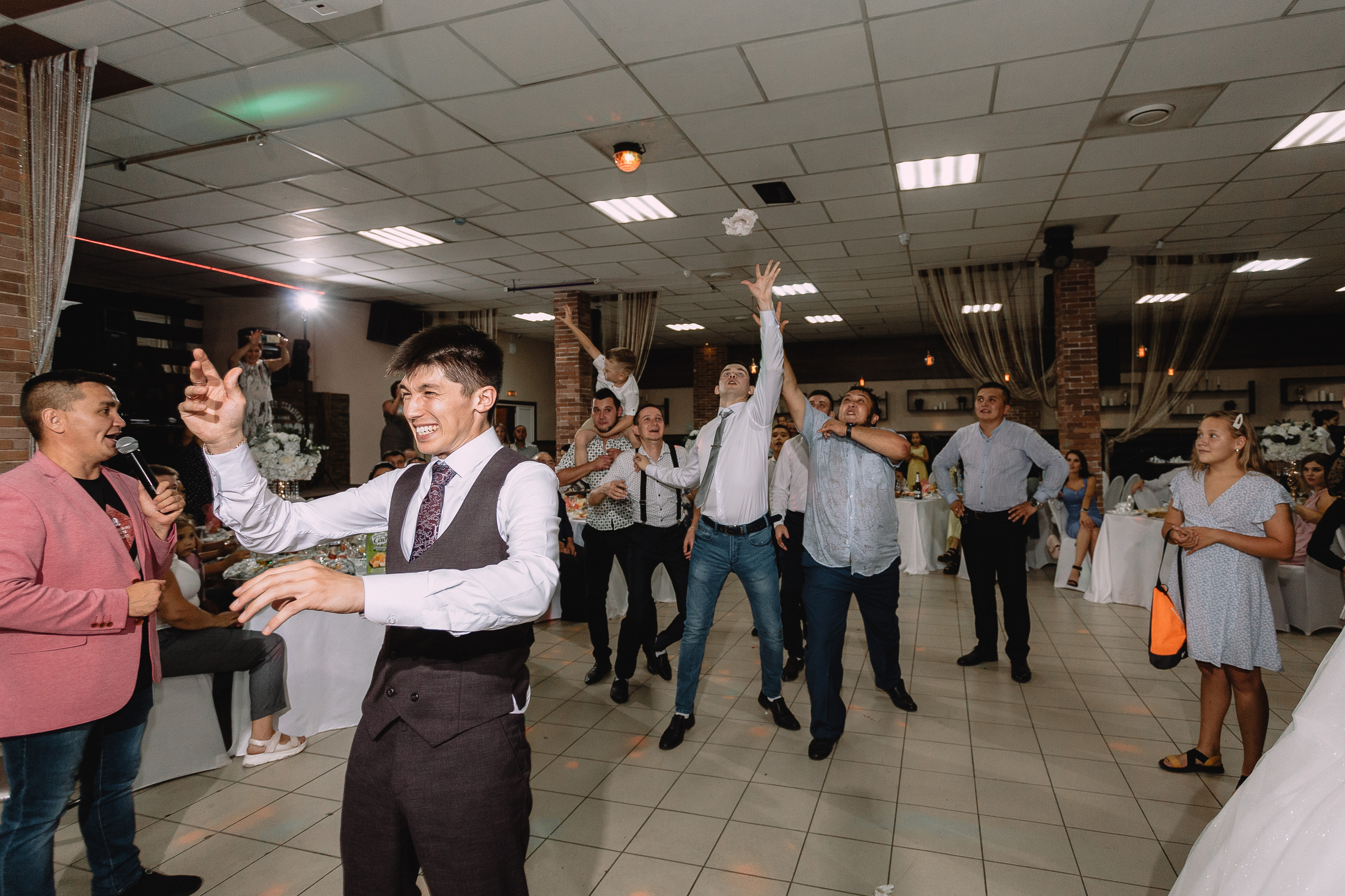 Аскар и Елизавета. Фотограф в Кумертау Уфа Мелеуз Салават Александра Сапрыкина