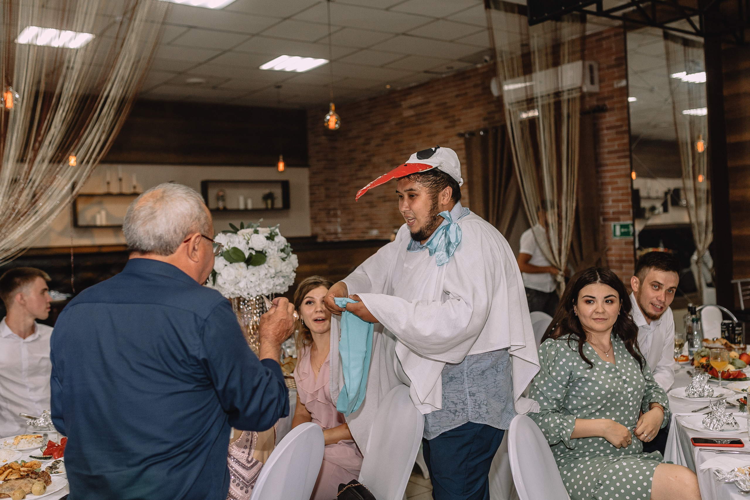 Аскар и Елизавета. Фотограф в Кумертау Уфа Мелеуз Салават Александра Сапрыкина