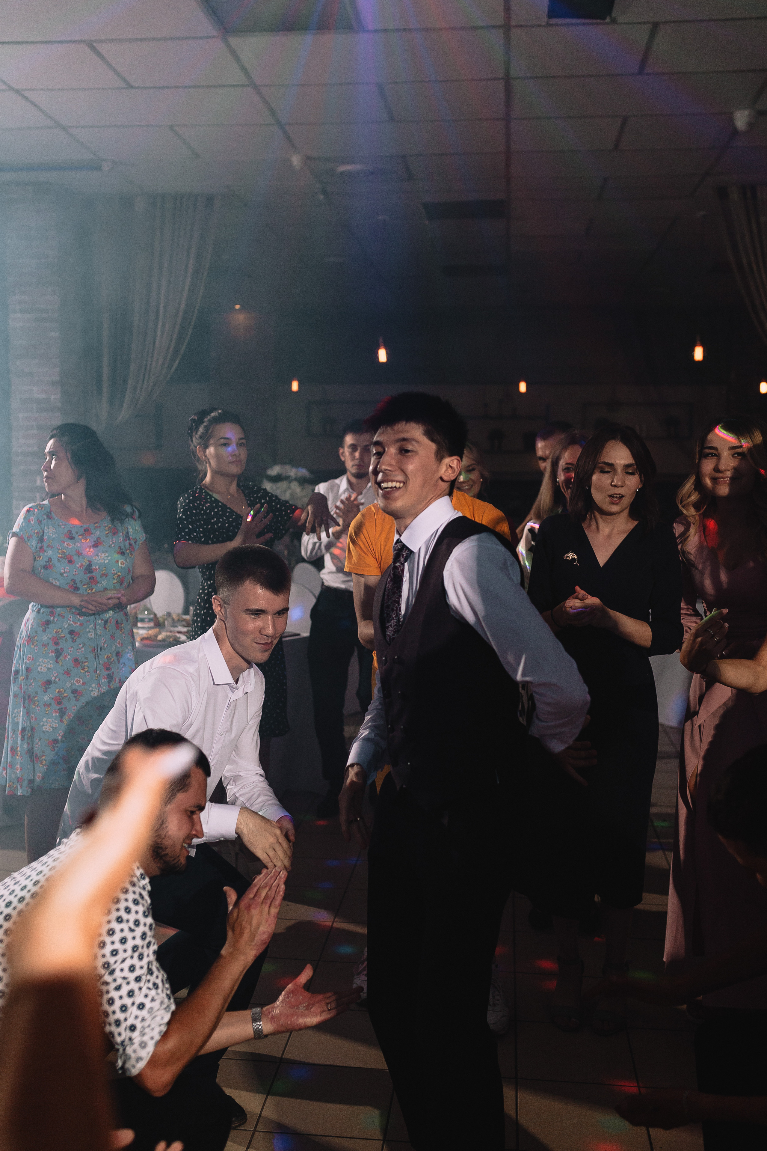 Аскар и Елизавета. Фотограф в Кумертау Уфа Мелеуз Салават Александра Сапрыкина