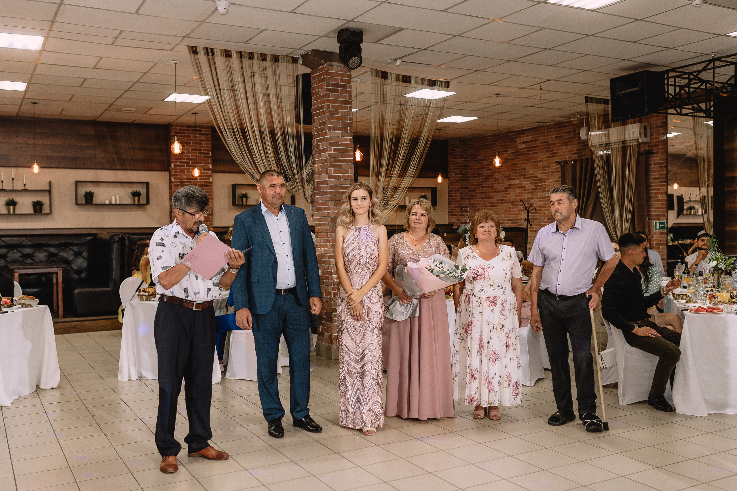 Аскар и Елизавета. Фотограф в Кумертау Уфа Мелеуз Салават Александра Сапрыкина