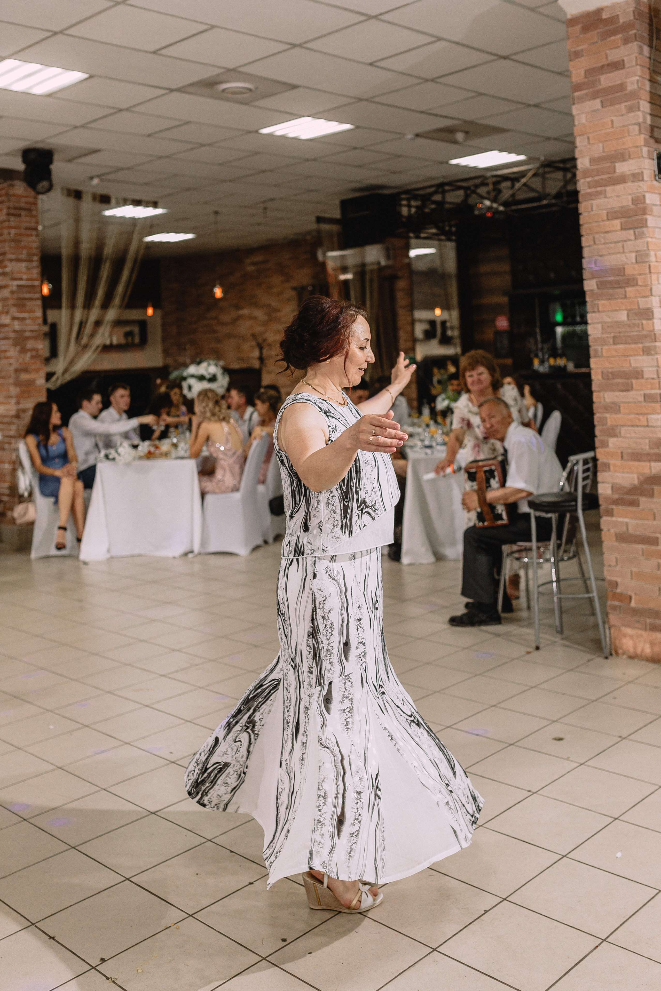 Аскар и Елизавета. Фотограф в Кумертау Уфа Мелеуз Салават Александра Сапрыкина