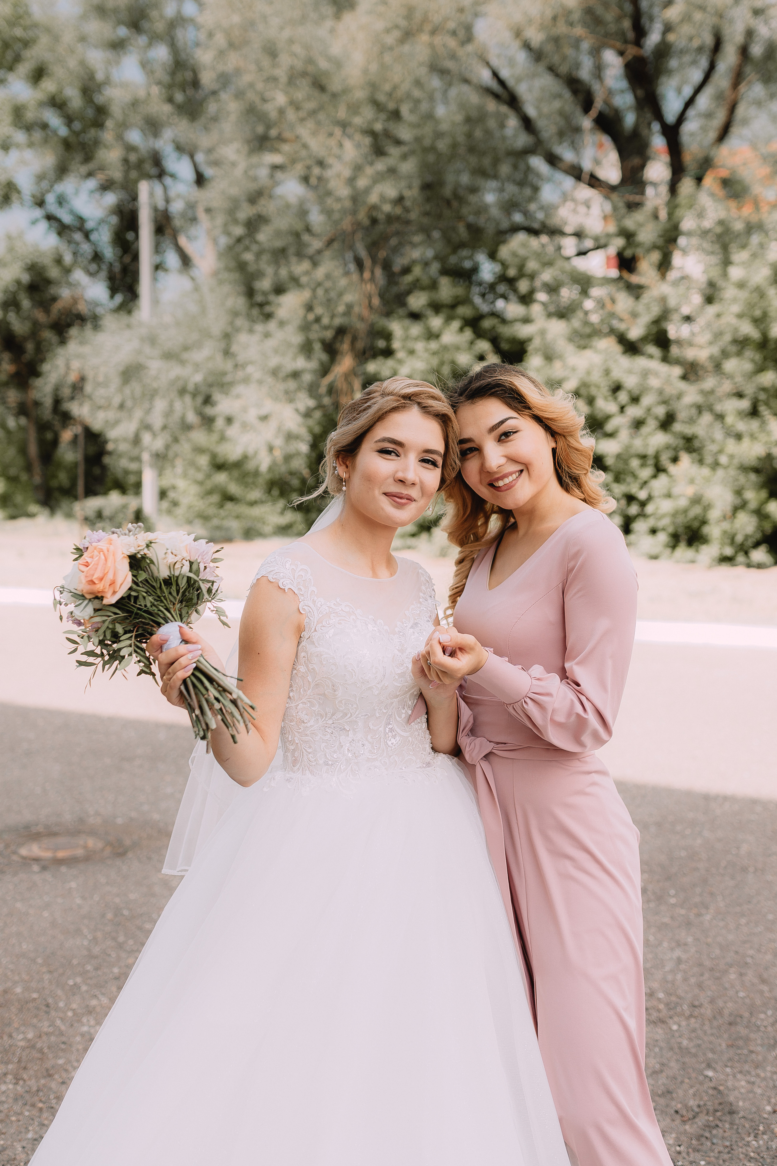 Аскар и Елизавета. Фотограф в Кумертау Уфа Мелеуз Салават Александра Сапрыкина