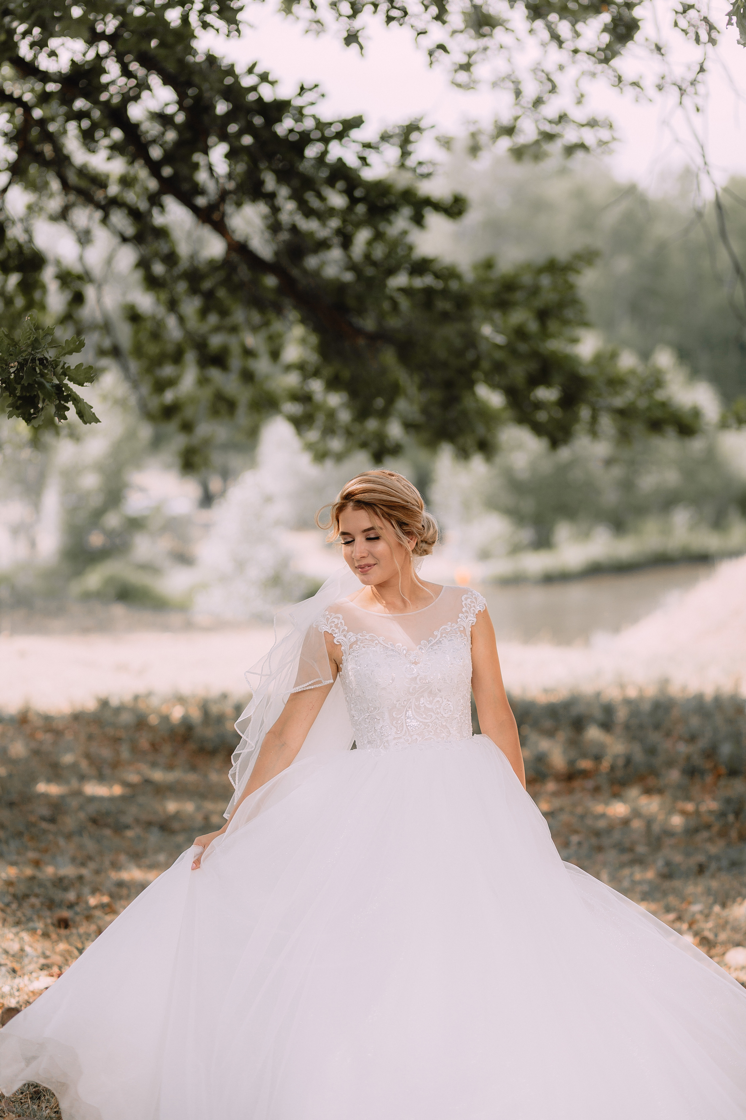 Аскар и Елизавета. Фотограф в Кумертау Уфа Мелеуз Салават Александра Сапрыкина