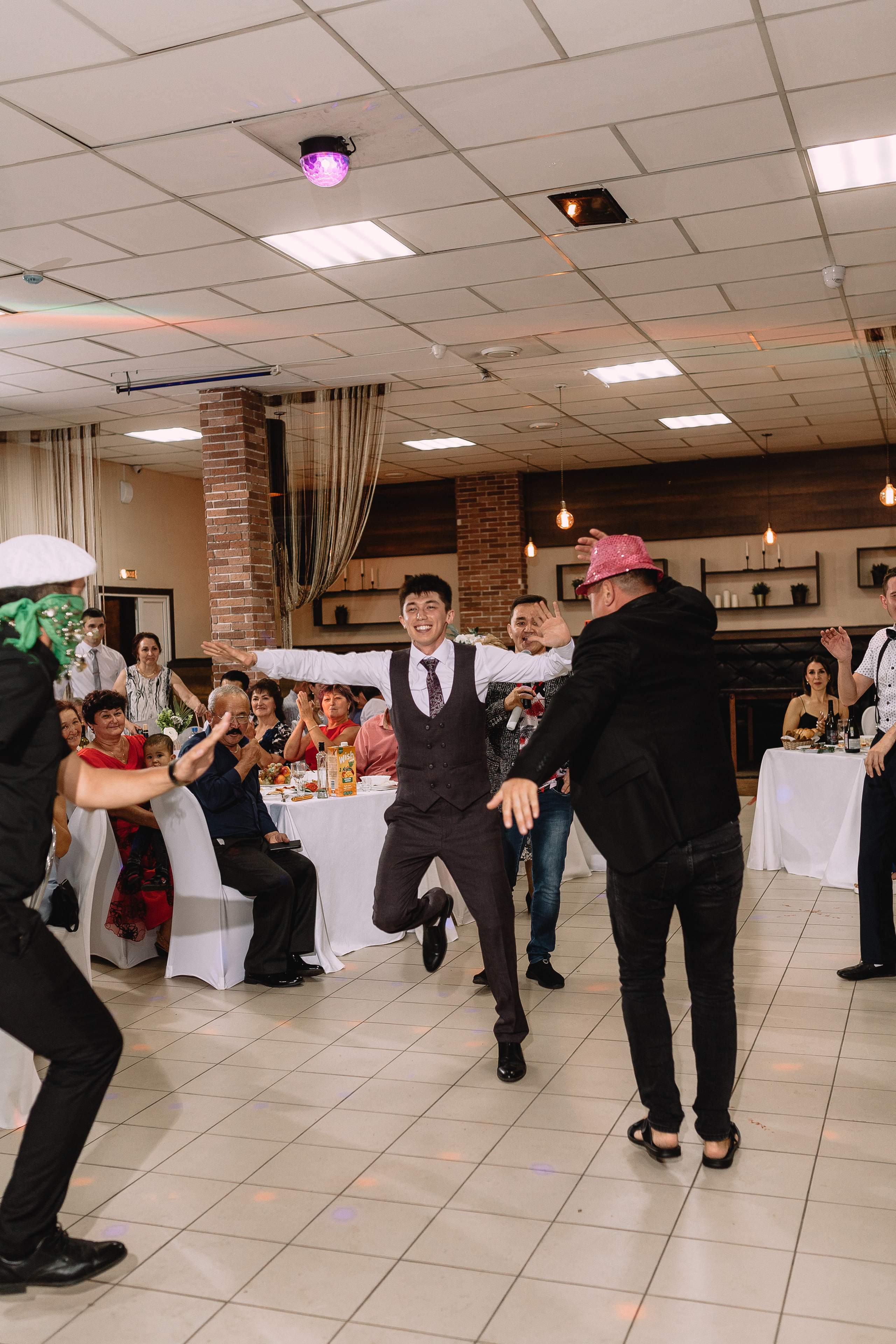 Аскар и Елизавета. Фотограф в Кумертау Уфа Мелеуз Салават Александра Сапрыкина