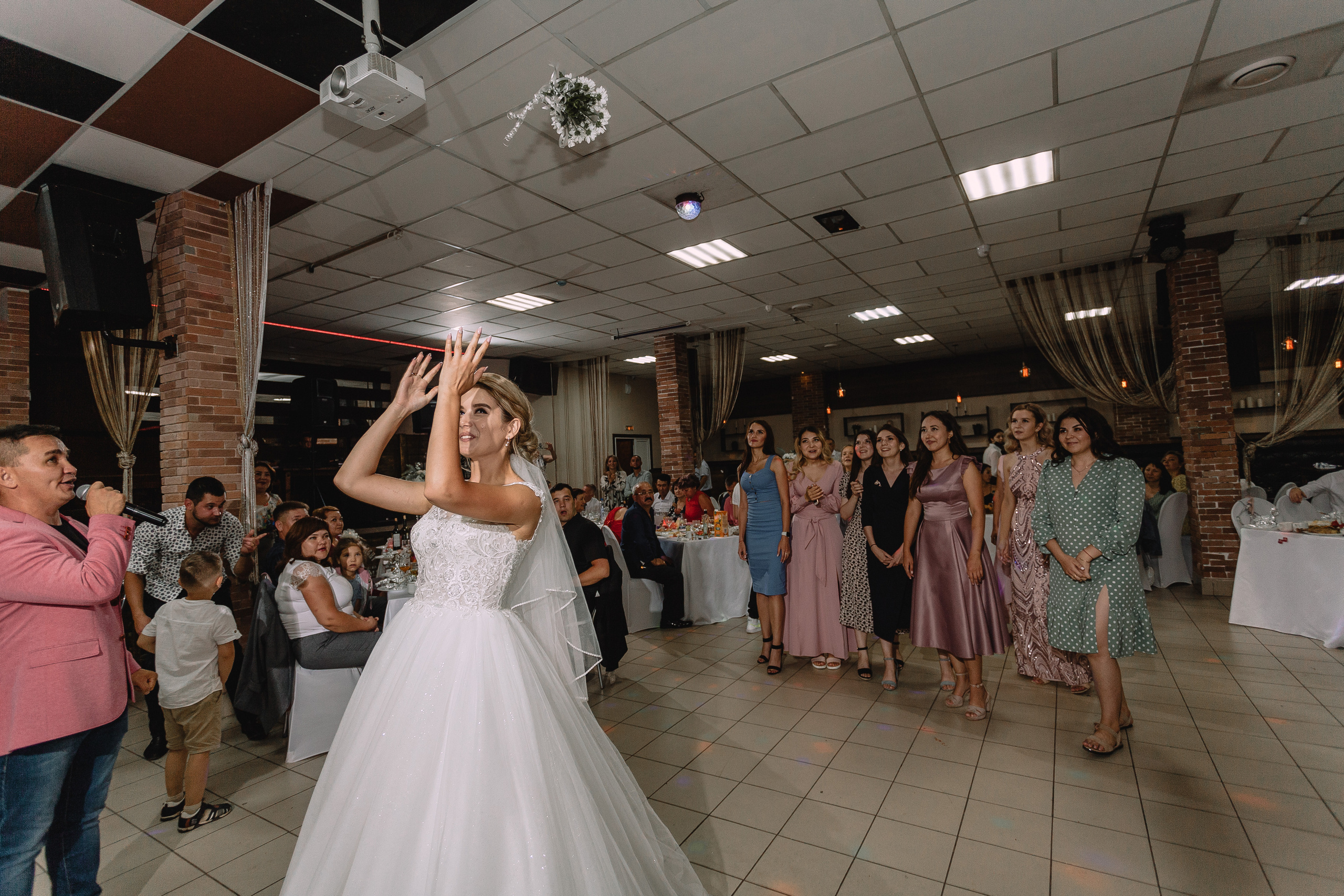 Аскар и Елизавета. Фотограф в Кумертау Уфа Мелеуз Салават Александра Сапрыкина