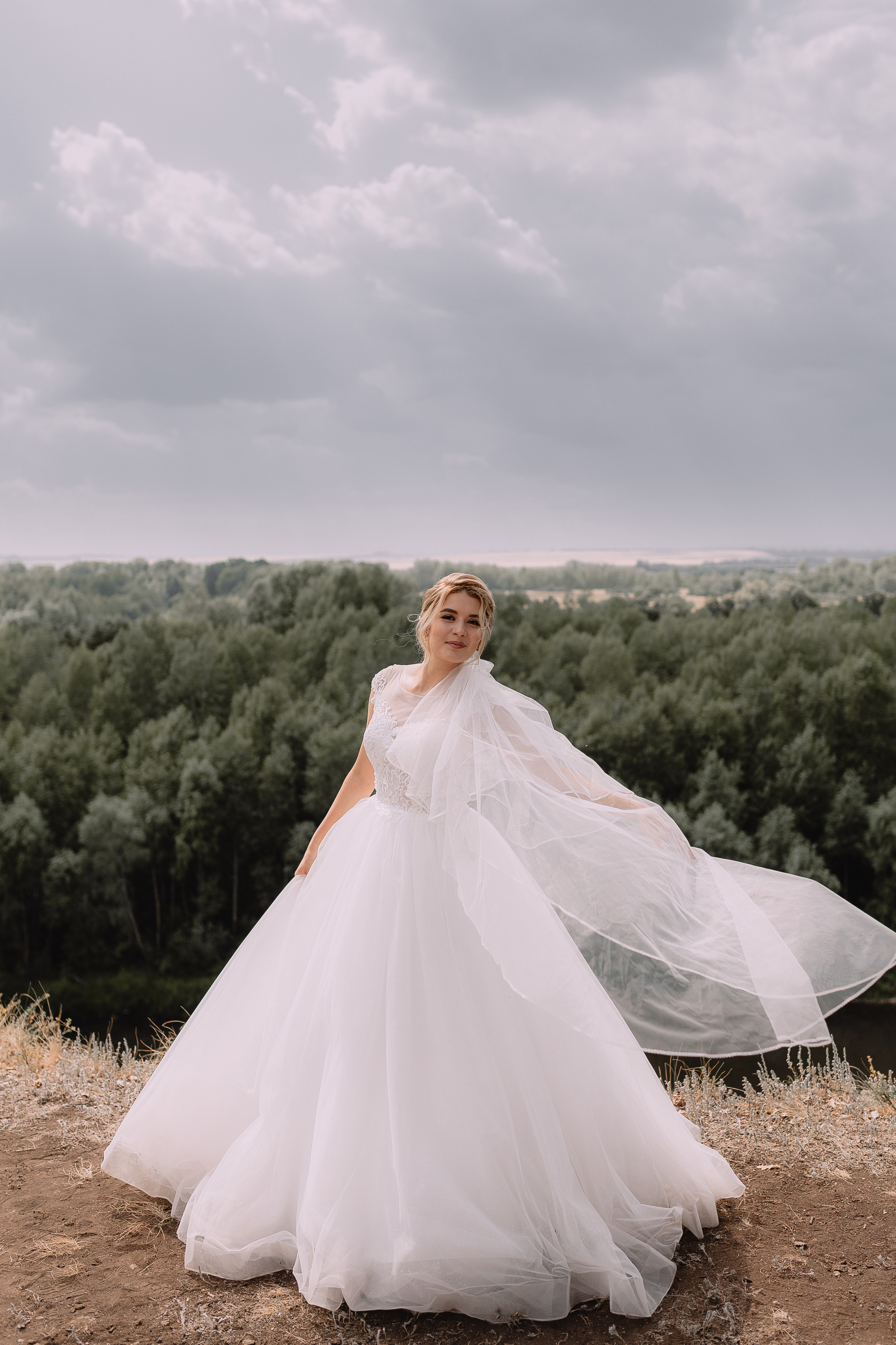 Аскар и Елизавета. Фотограф в Кумертау Уфа Мелеуз Салават Александра Сапрыкина