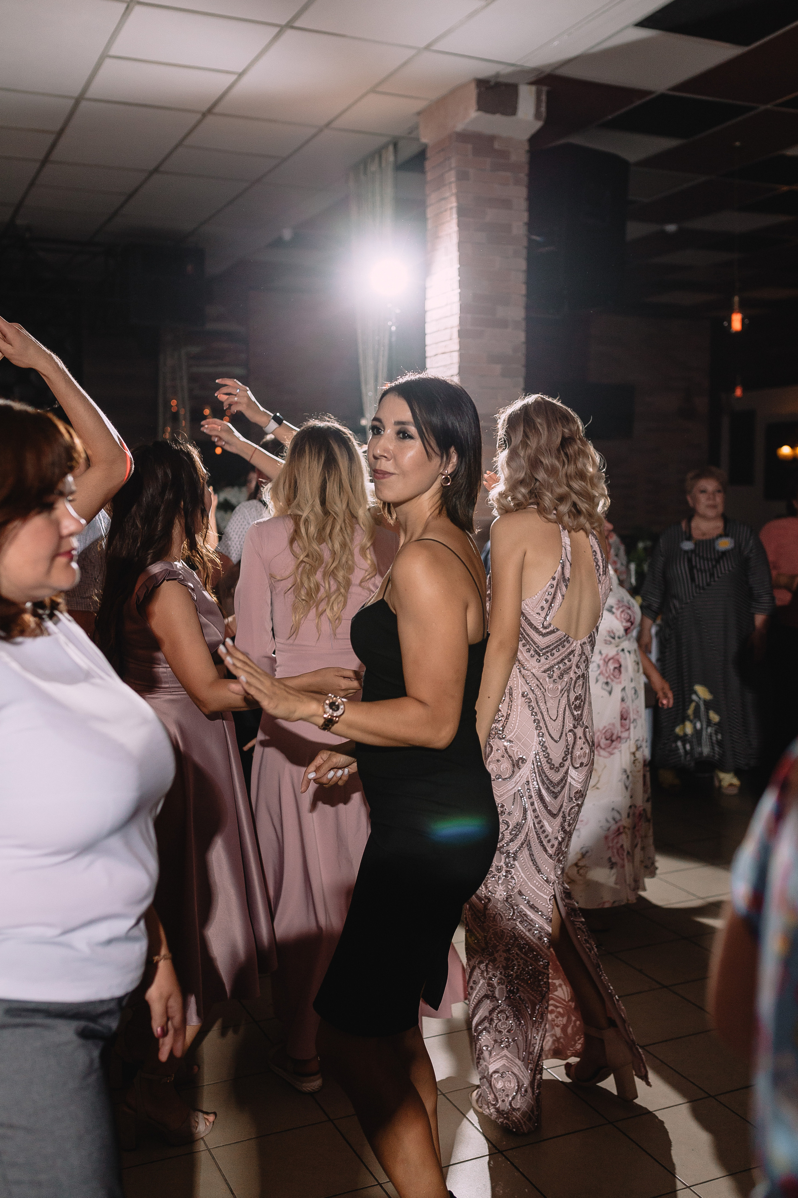 Аскар и Елизавета. Фотограф в Кумертау Уфа Мелеуз Салават Александра Сапрыкина