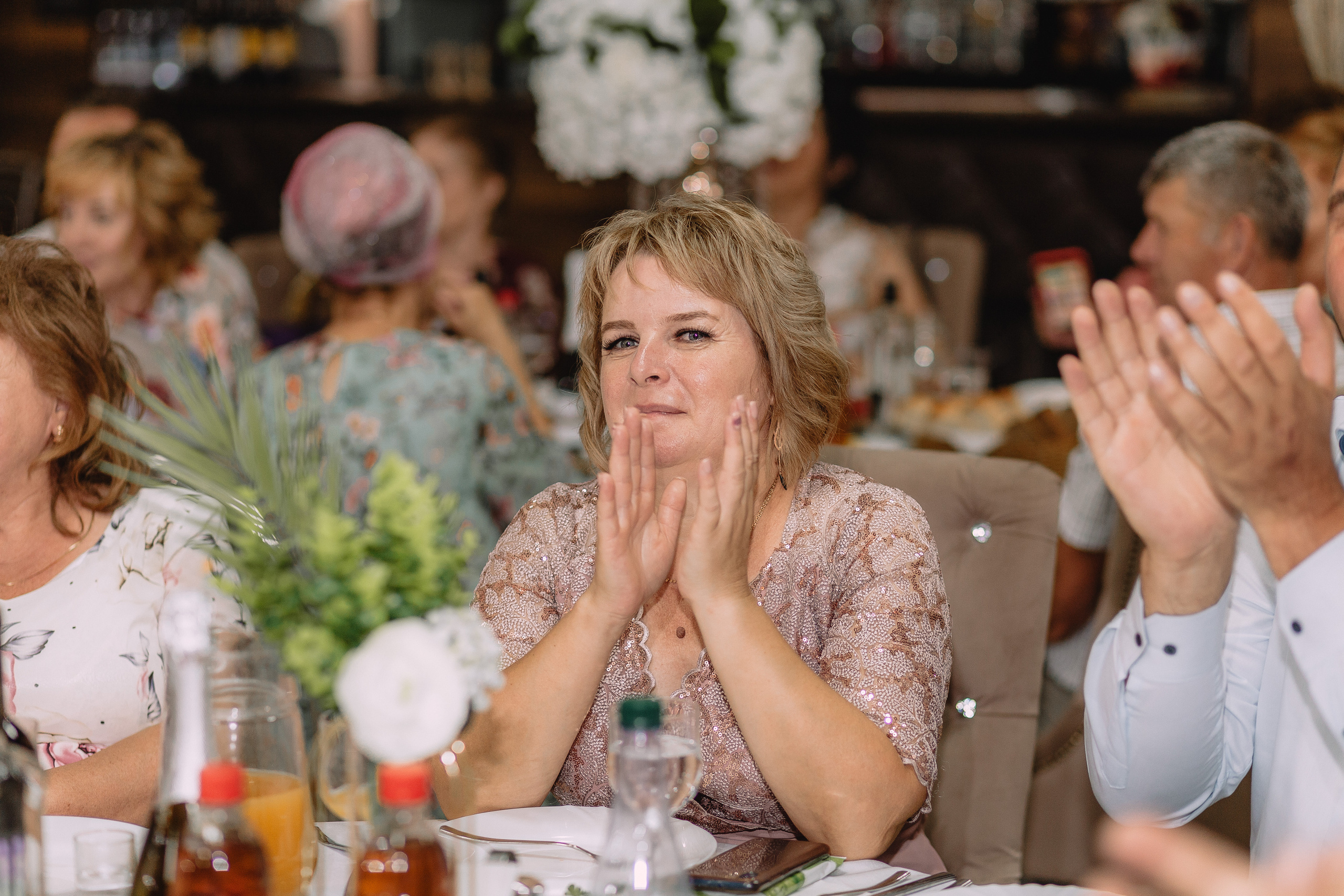 Аскар и Елизавета. Фотограф в Кумертау Уфа Мелеуз Салават Александра Сапрыкина
