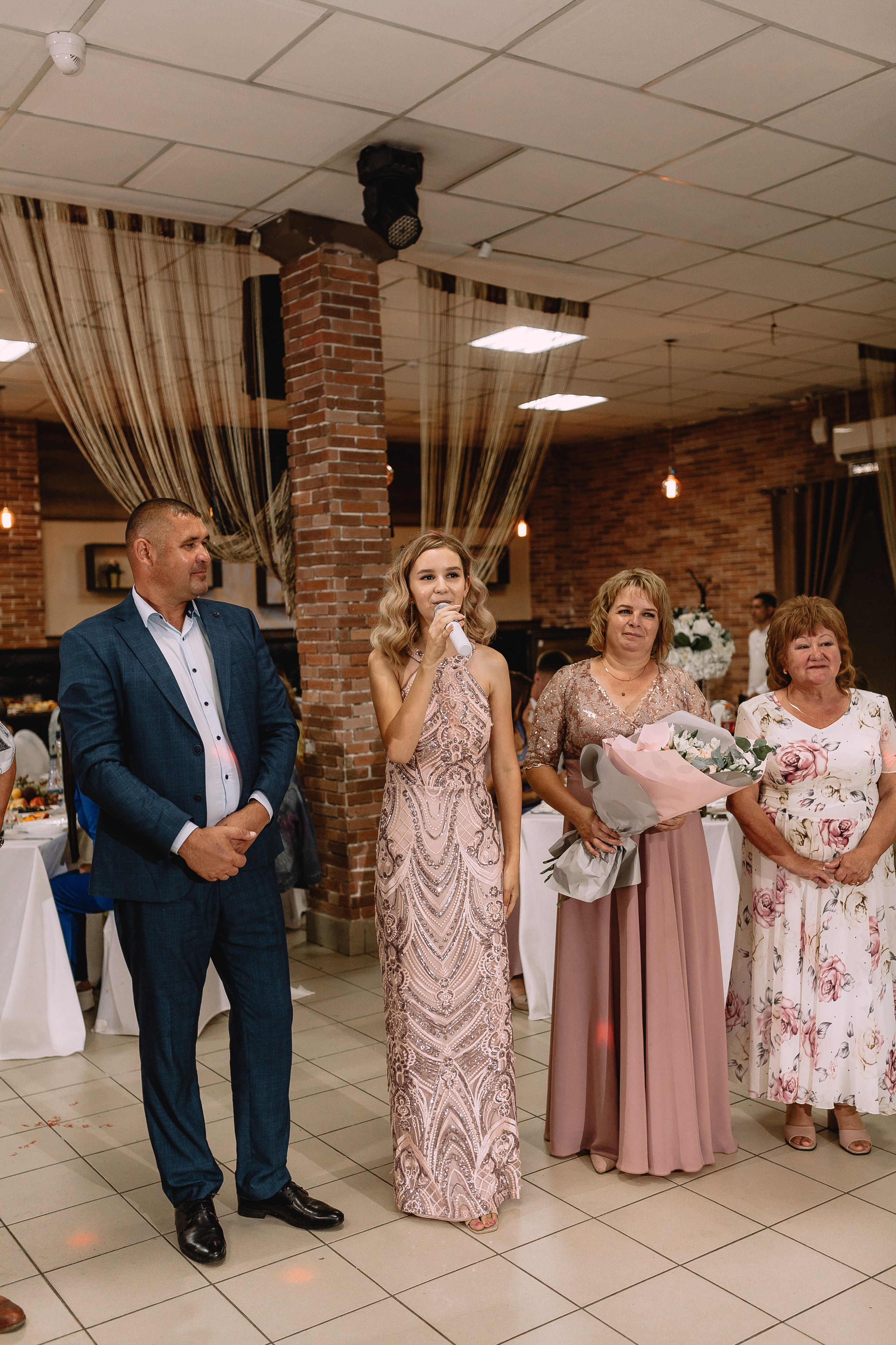 Аскар и Елизавета. Фотограф в Кумертау Уфа Мелеуз Салават Александра Сапрыкина