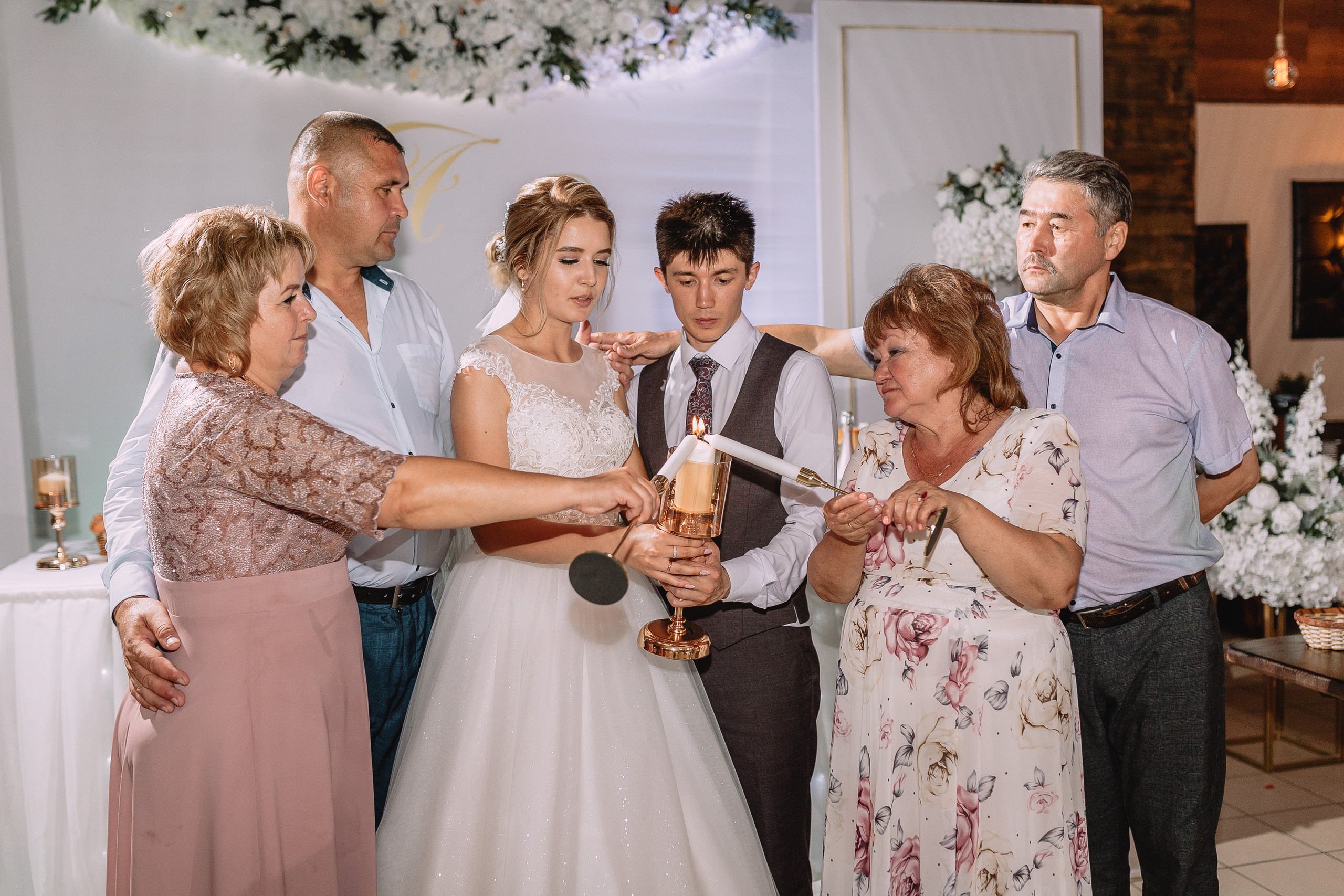 Аскар и Елизавета. Фотограф в Кумертау Уфа Мелеуз Салават Александра Сапрыкина