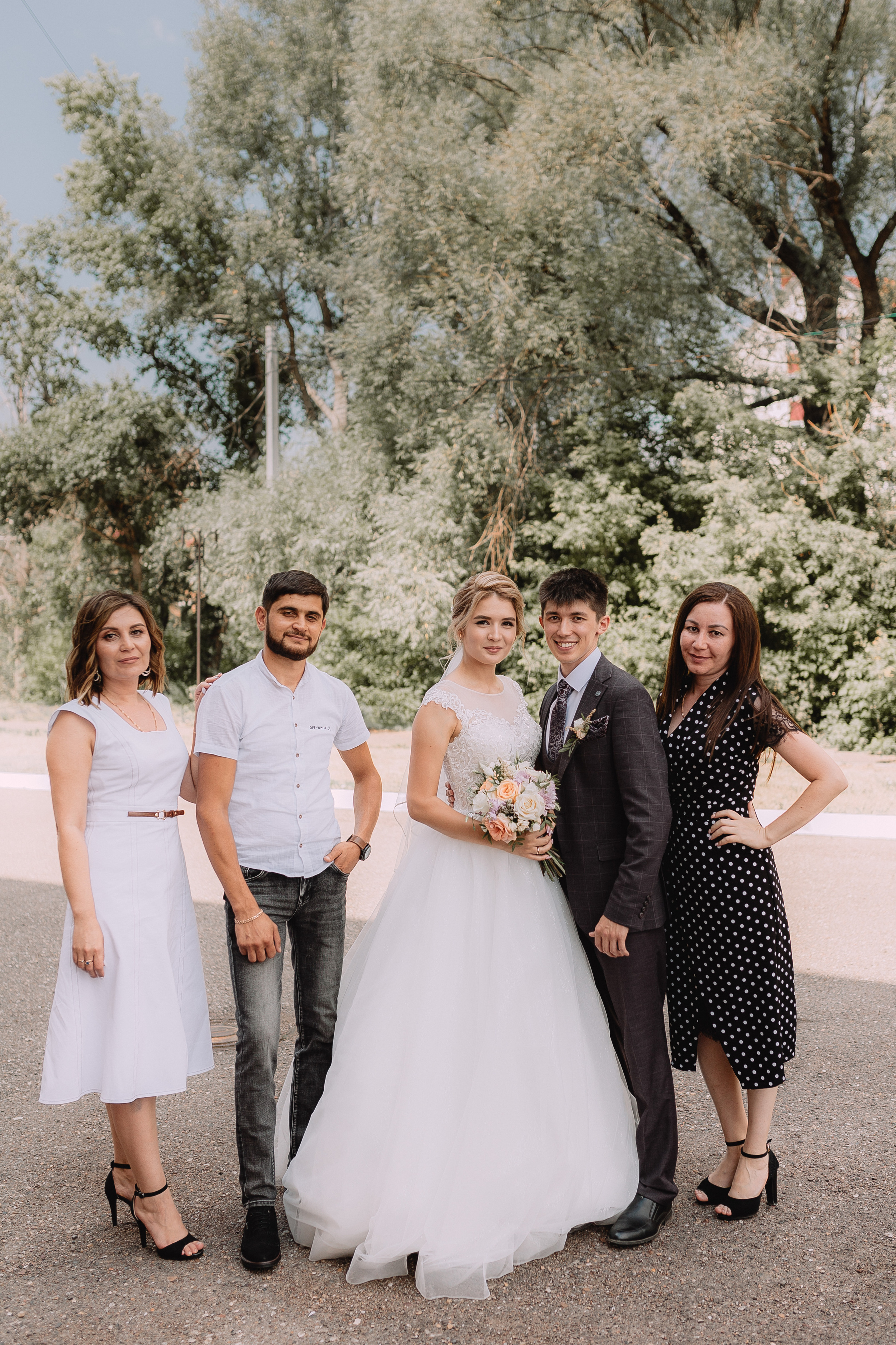 Аскар и Елизавета. Фотограф в Кумертау Уфа Мелеуз Салават Александра Сапрыкина