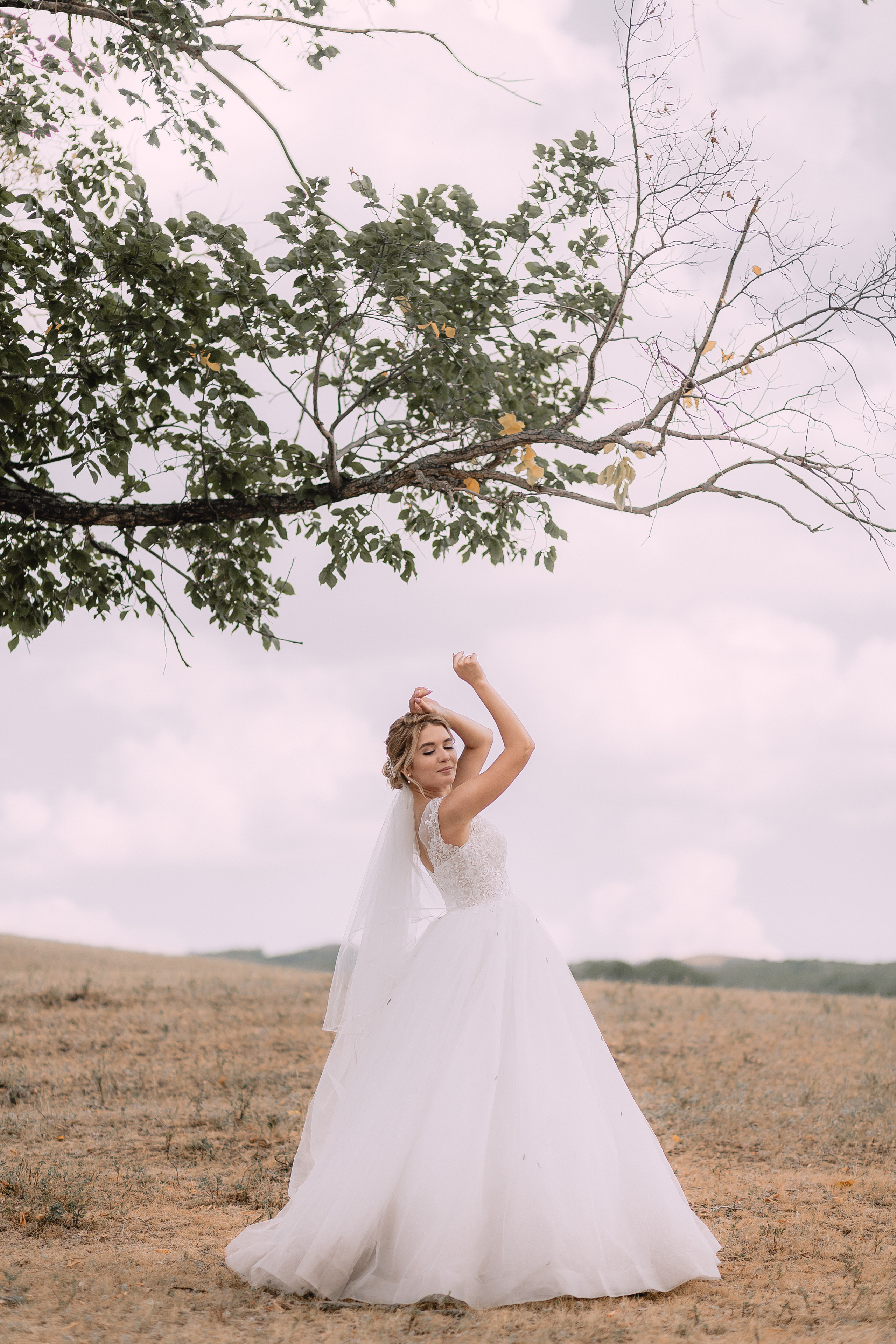 Аскар и Елизавета. Фотограф в Кумертау Уфа Мелеуз Салават Александра Сапрыкина
