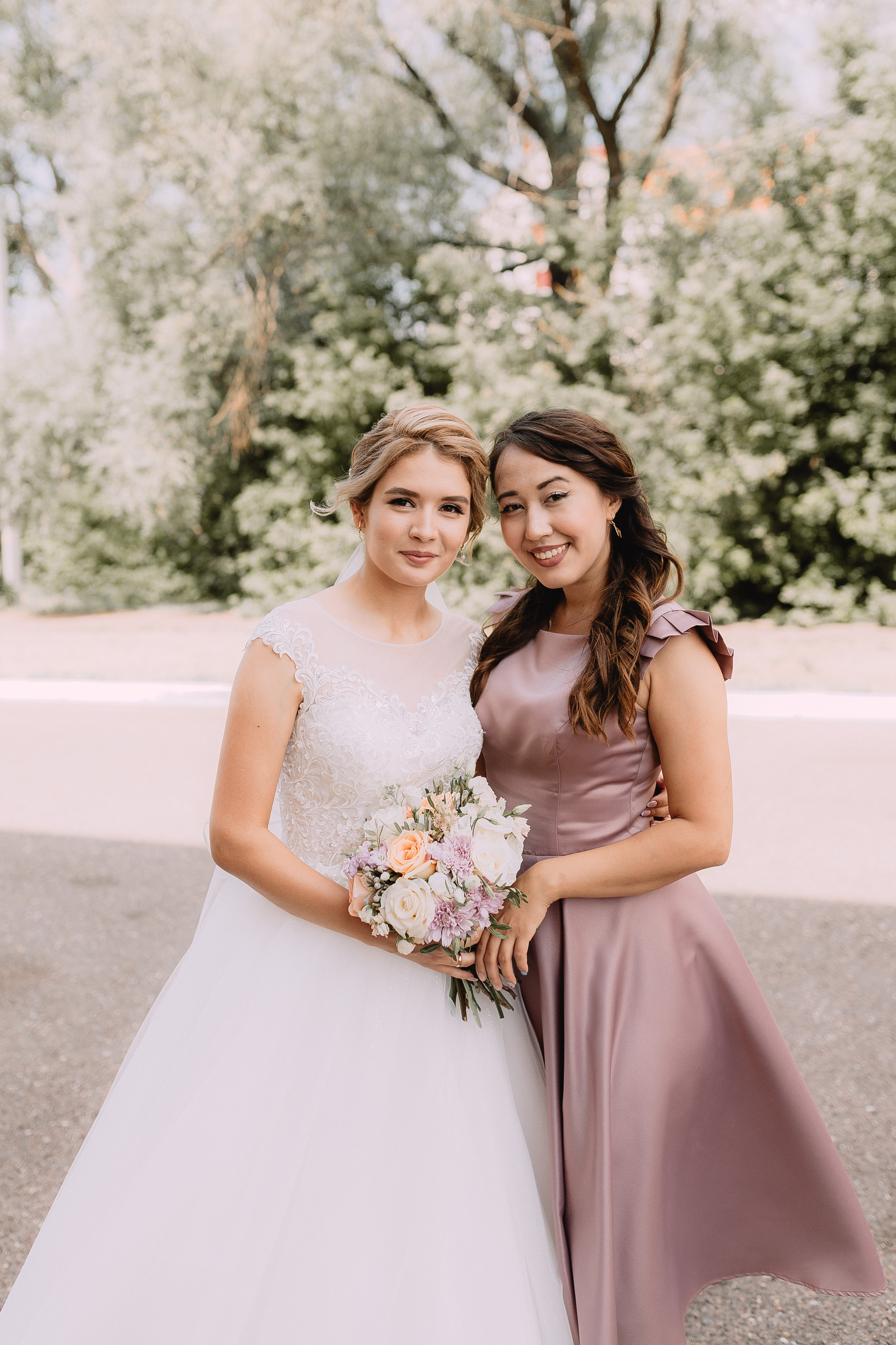 Аскар и Елизавета. Фотограф в Кумертау Уфа Мелеуз Салават Александра Сапрыкина