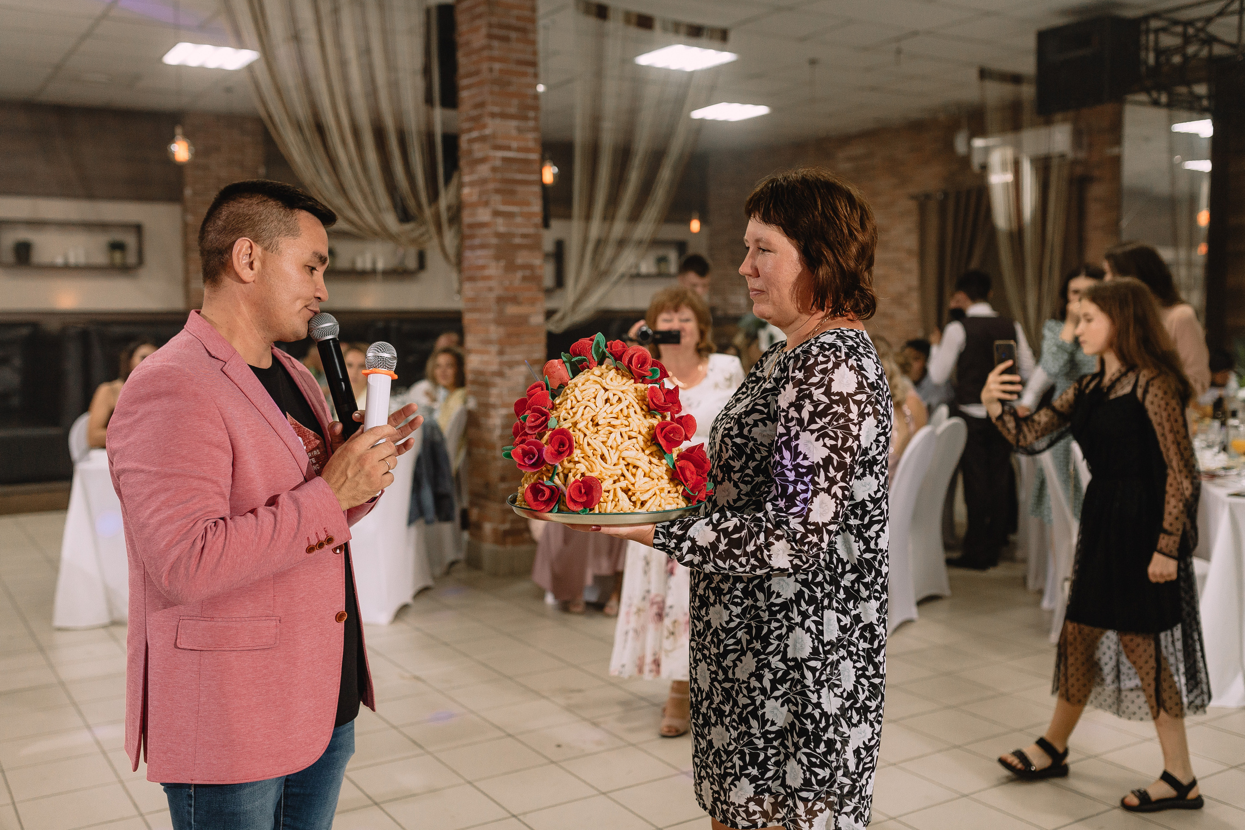 Аскар и Елизавета. Фотограф в Кумертау Уфа Мелеуз Салават Александра Сапрыкина