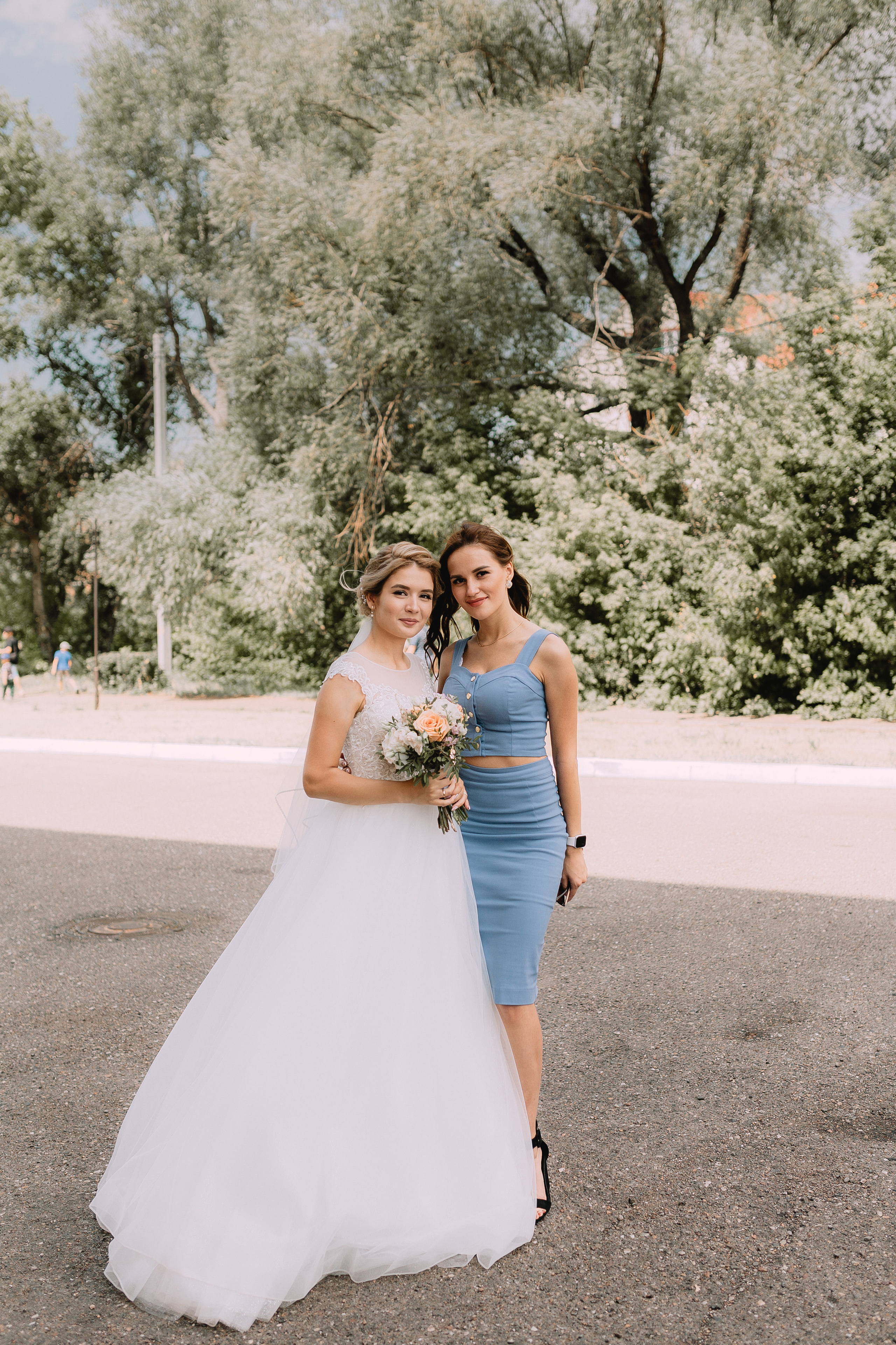 Аскар и Елизавета. Фотограф в Кумертау Уфа Мелеуз Салават Александра Сапрыкина