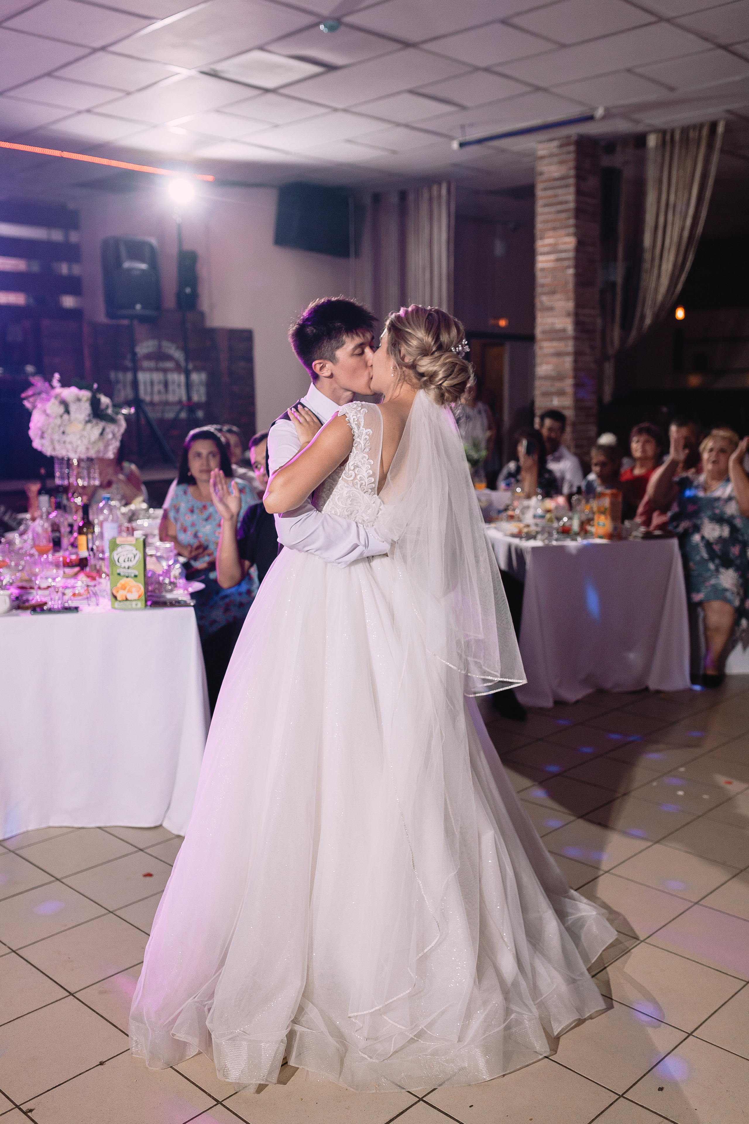 Аскар и Елизавета. Фотограф в Кумертау Уфа Мелеуз Салават Александра Сапрыкина