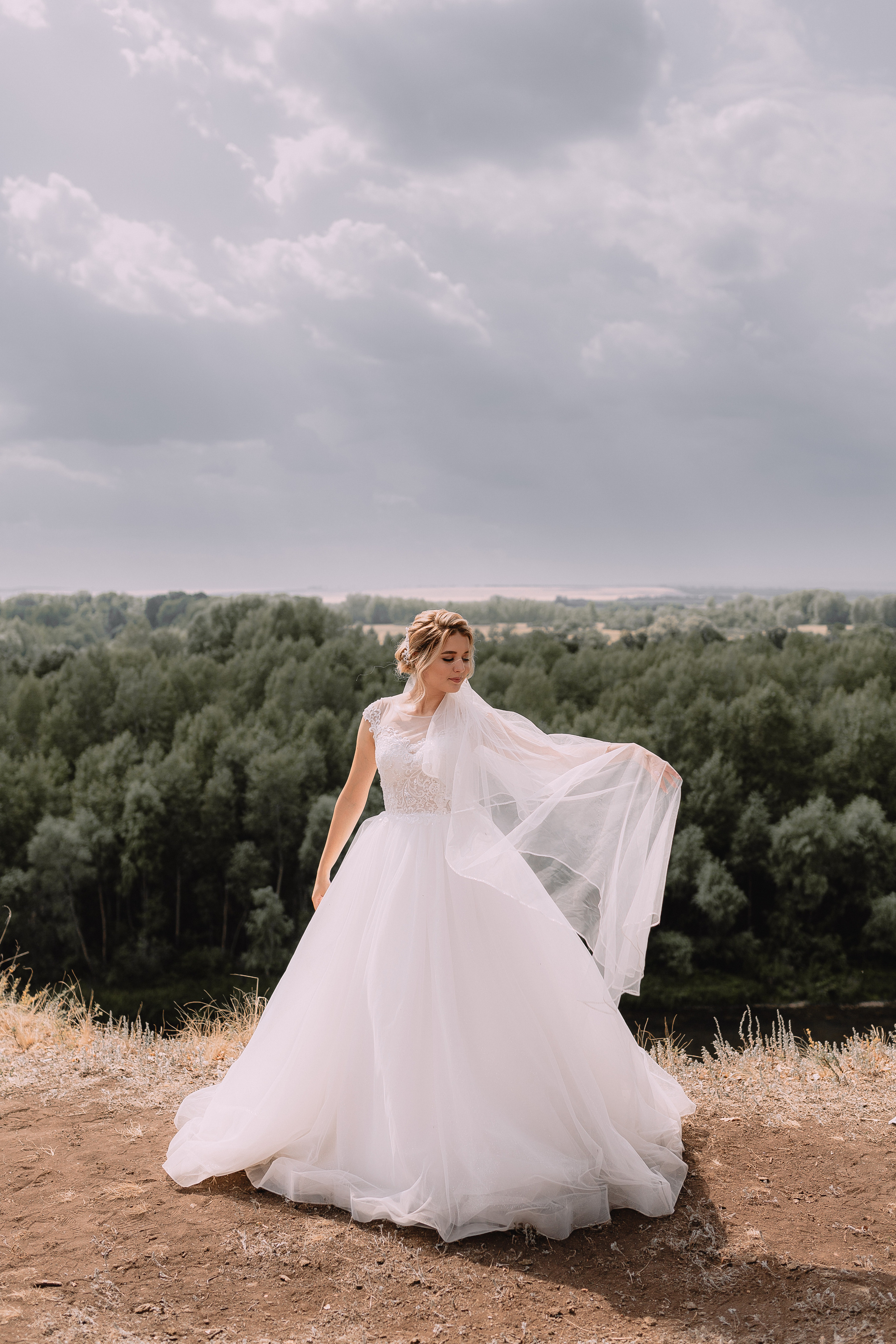 Аскар и Елизавета. Фотограф в Кумертау Уфа Мелеуз Салават Александра Сапрыкина