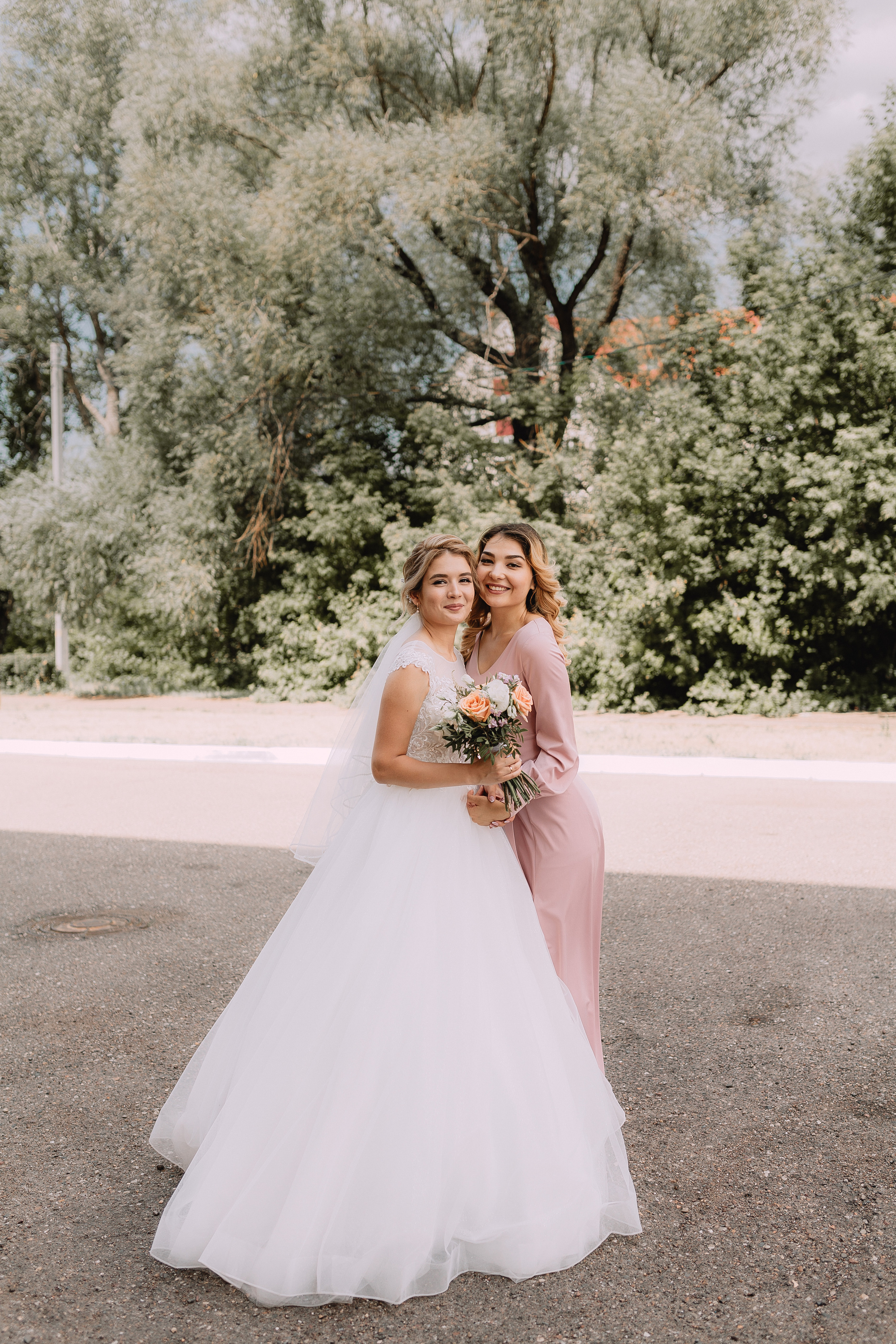 Аскар и Елизавета. Фотограф в Кумертау Уфа Мелеуз Салават Александра Сапрыкина