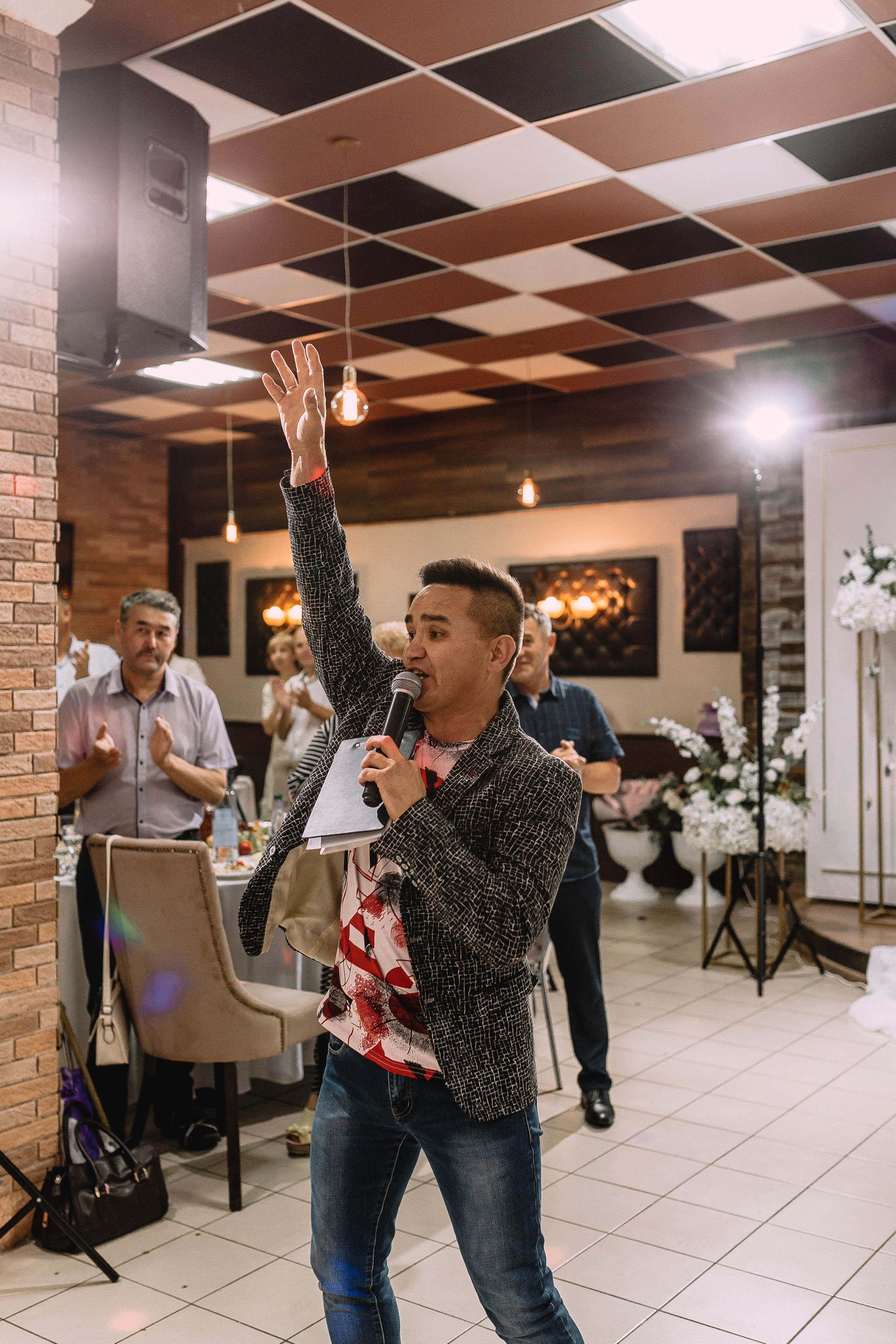 Аскар и Елизавета. Фотограф в Кумертау Уфа Мелеуз Салават Александра Сапрыкина