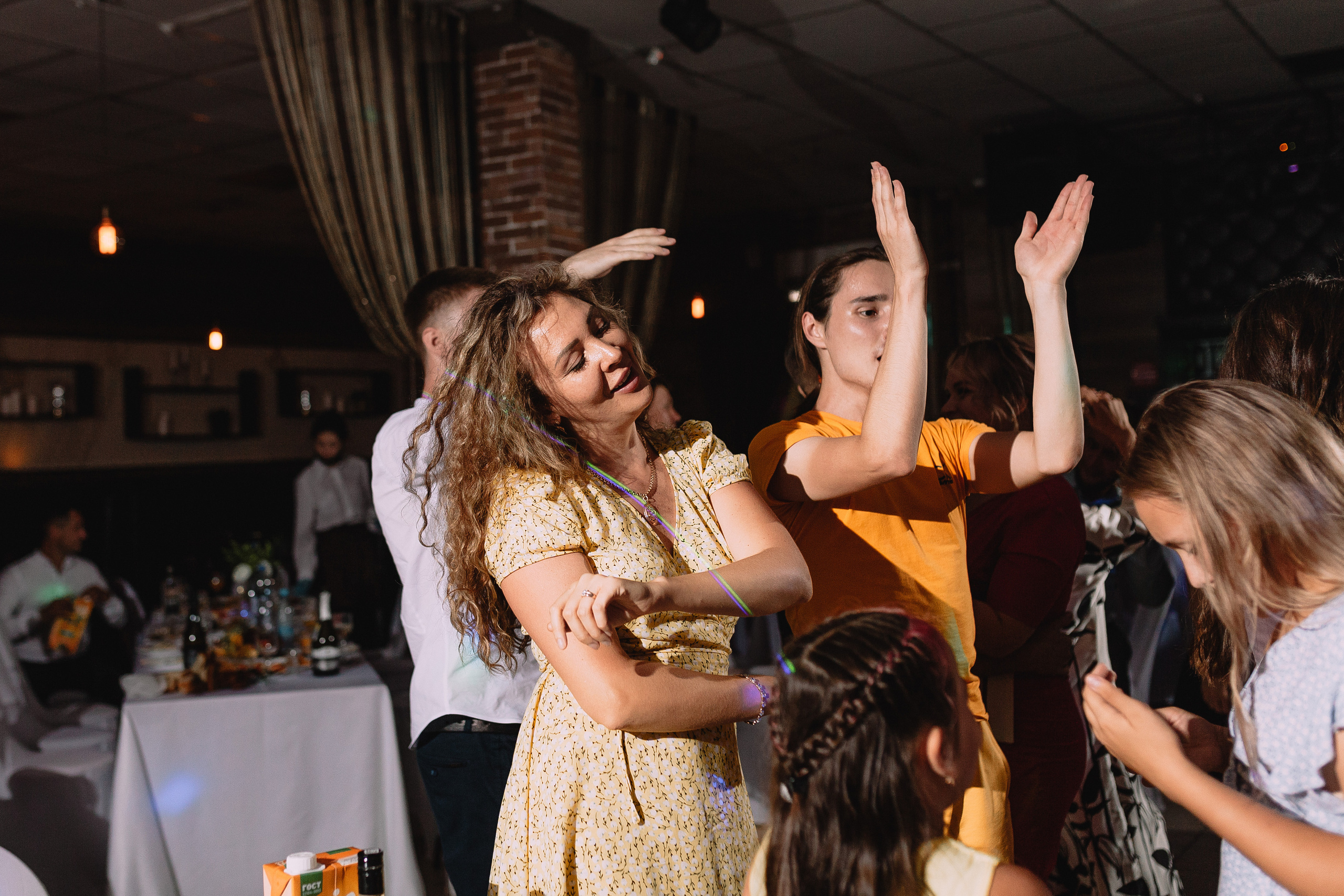 Аскар и Елизавета. Фотограф в Кумертау Уфа Мелеуз Салават Александра Сапрыкина