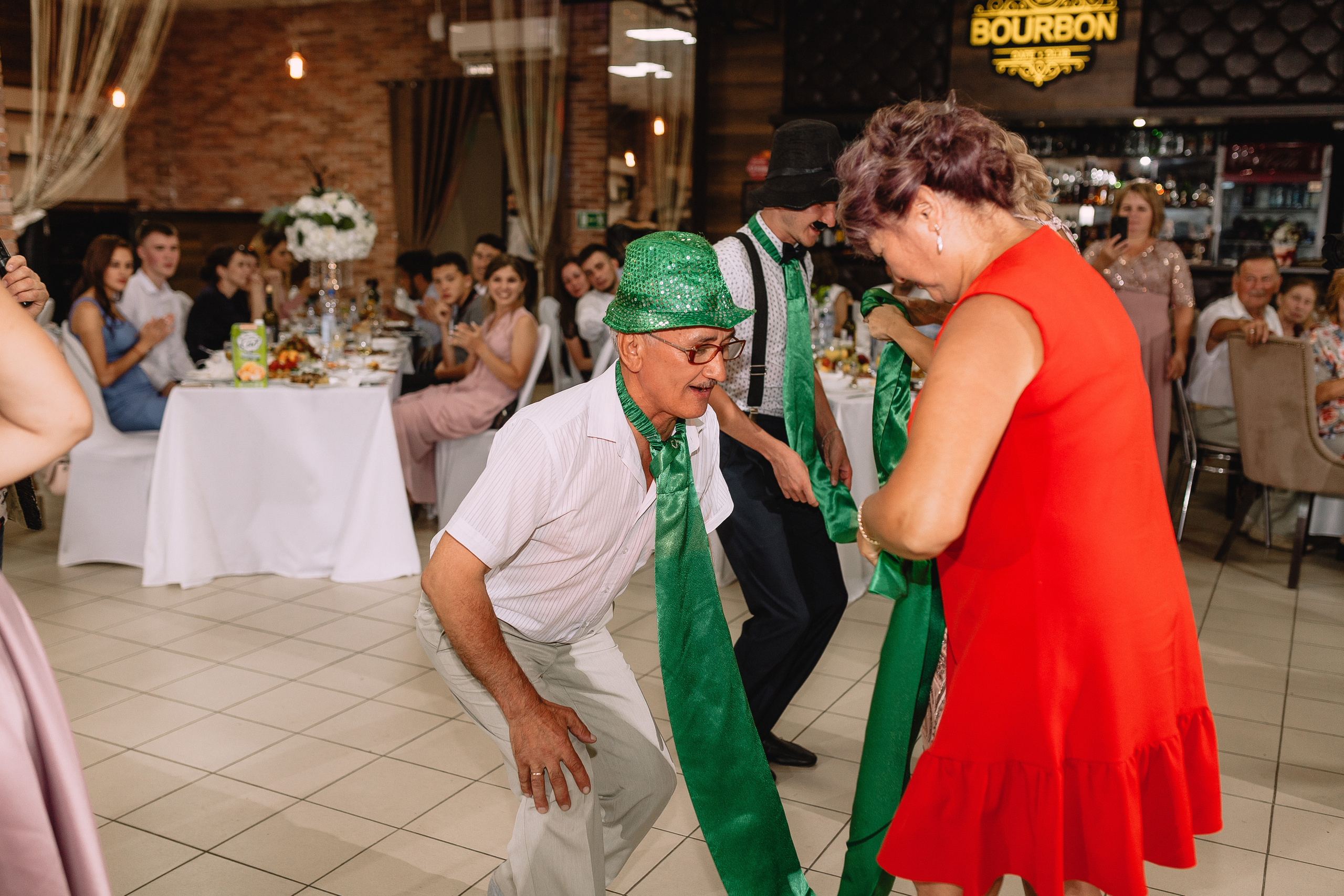 Аскар и Елизавета. Фотограф в Кумертау Уфа Мелеуз Салават Александра Сапрыкина