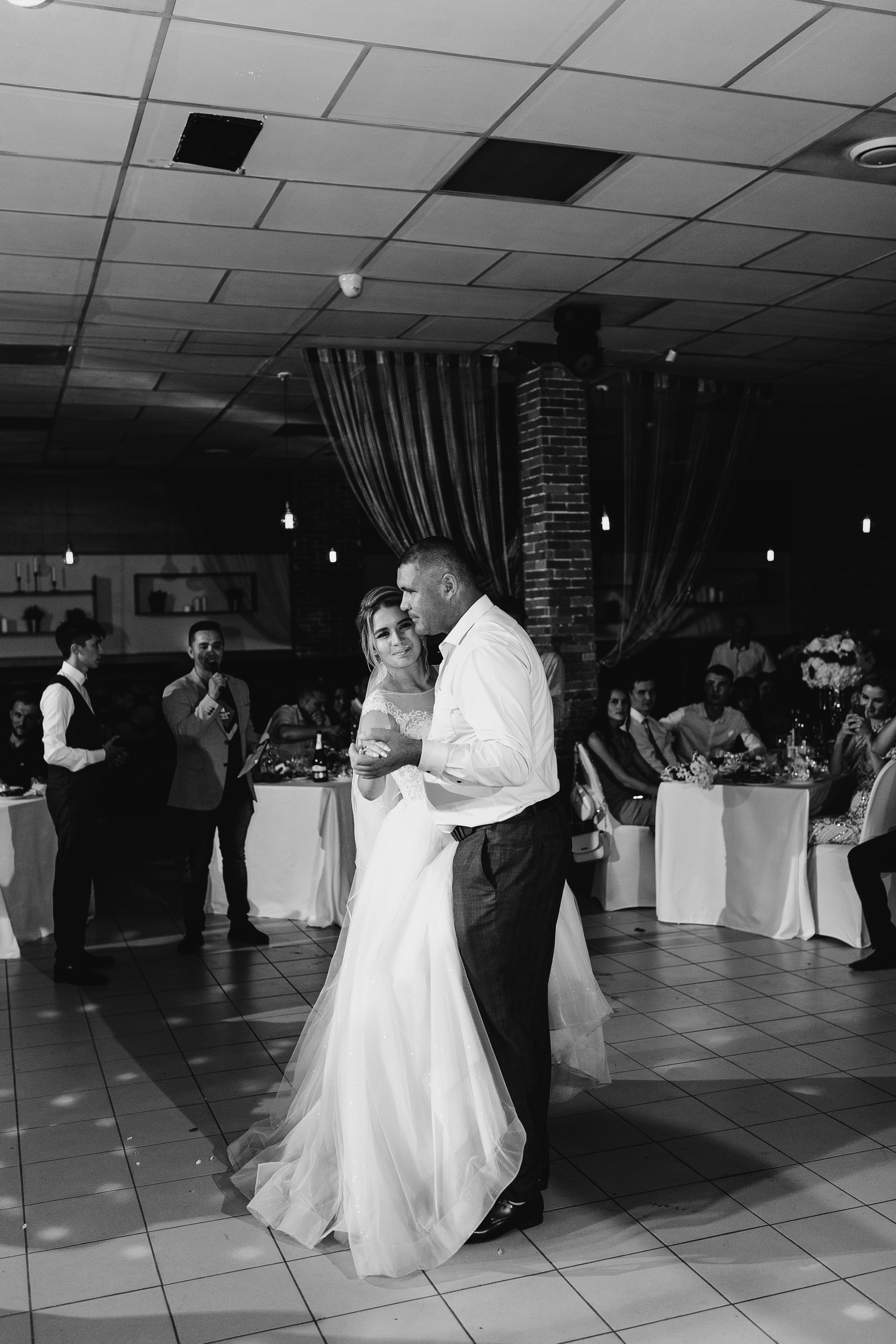 Аскар и Елизавета. Фотограф в Кумертау Уфа Мелеуз Салават Александра Сапрыкина