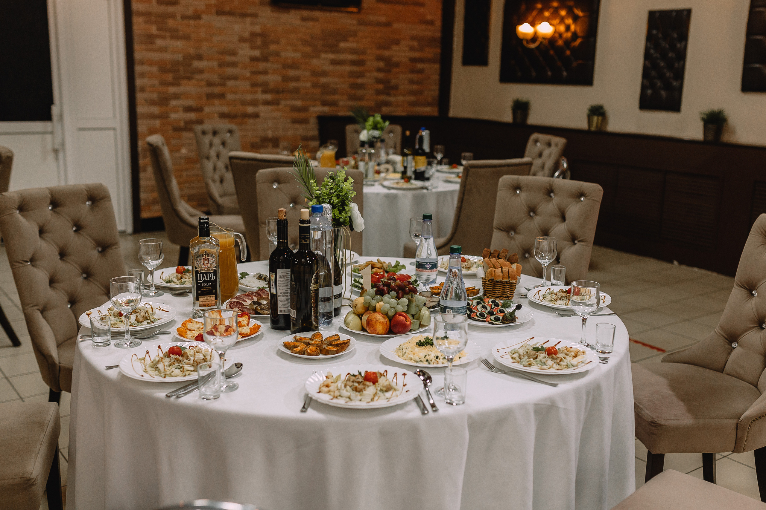 Аскар и Елизавета. Фотограф в Кумертау Уфа Мелеуз Салават Александра Сапрыкина