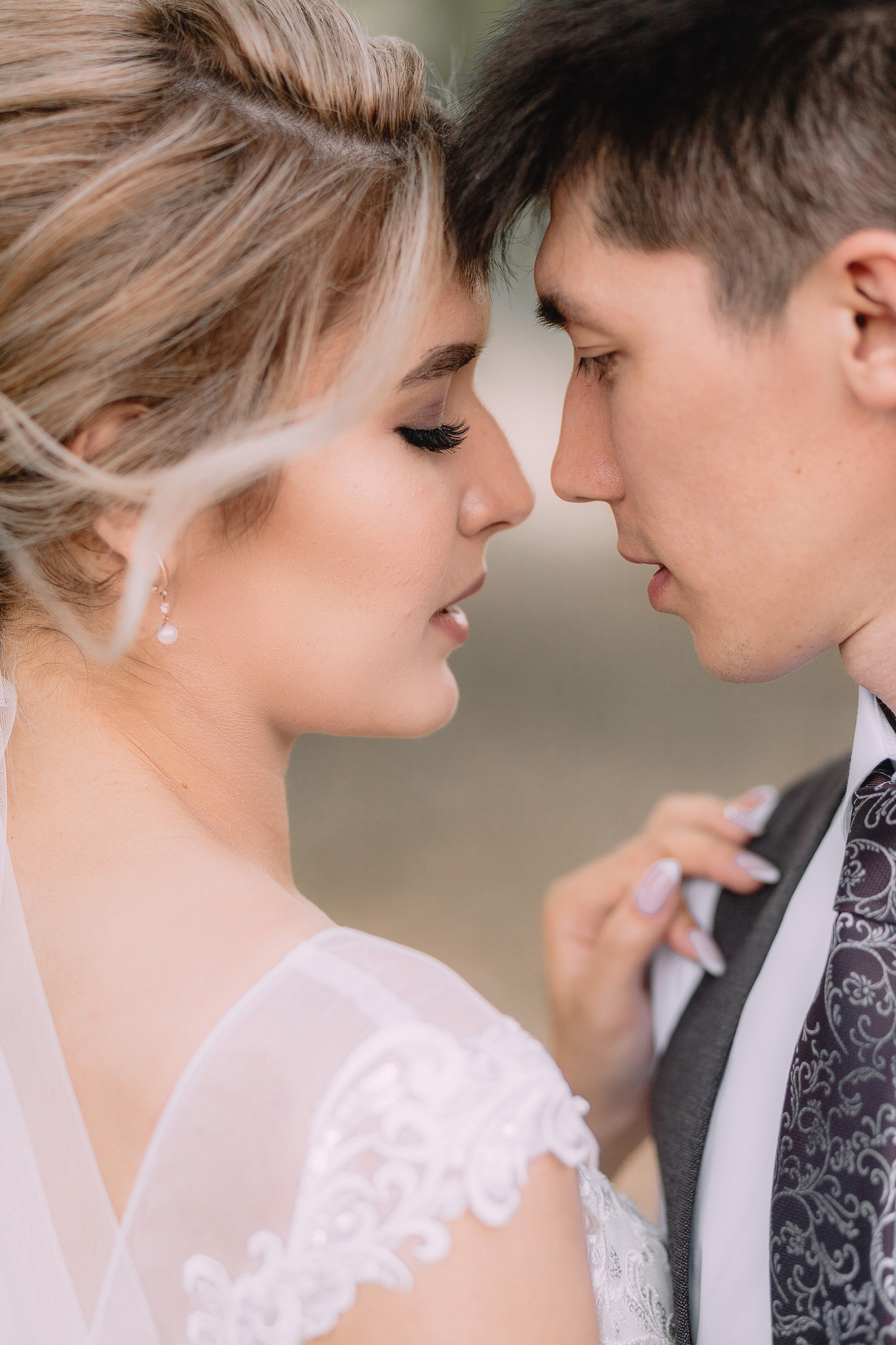 Аскар и Елизавета. Фотограф в Кумертау Уфа Мелеуз Салават Александра Сапрыкина