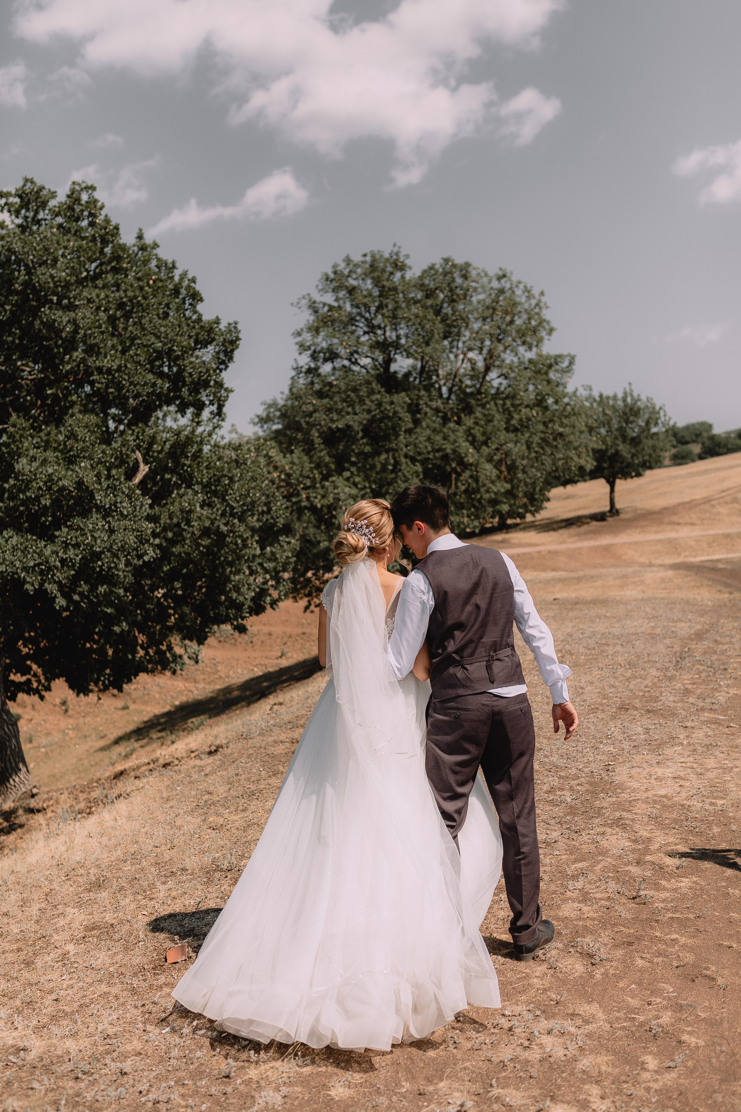 Аскар и Елизавета. Фотограф в Кумертау Уфа Мелеуз Салават Александра Сапрыкина