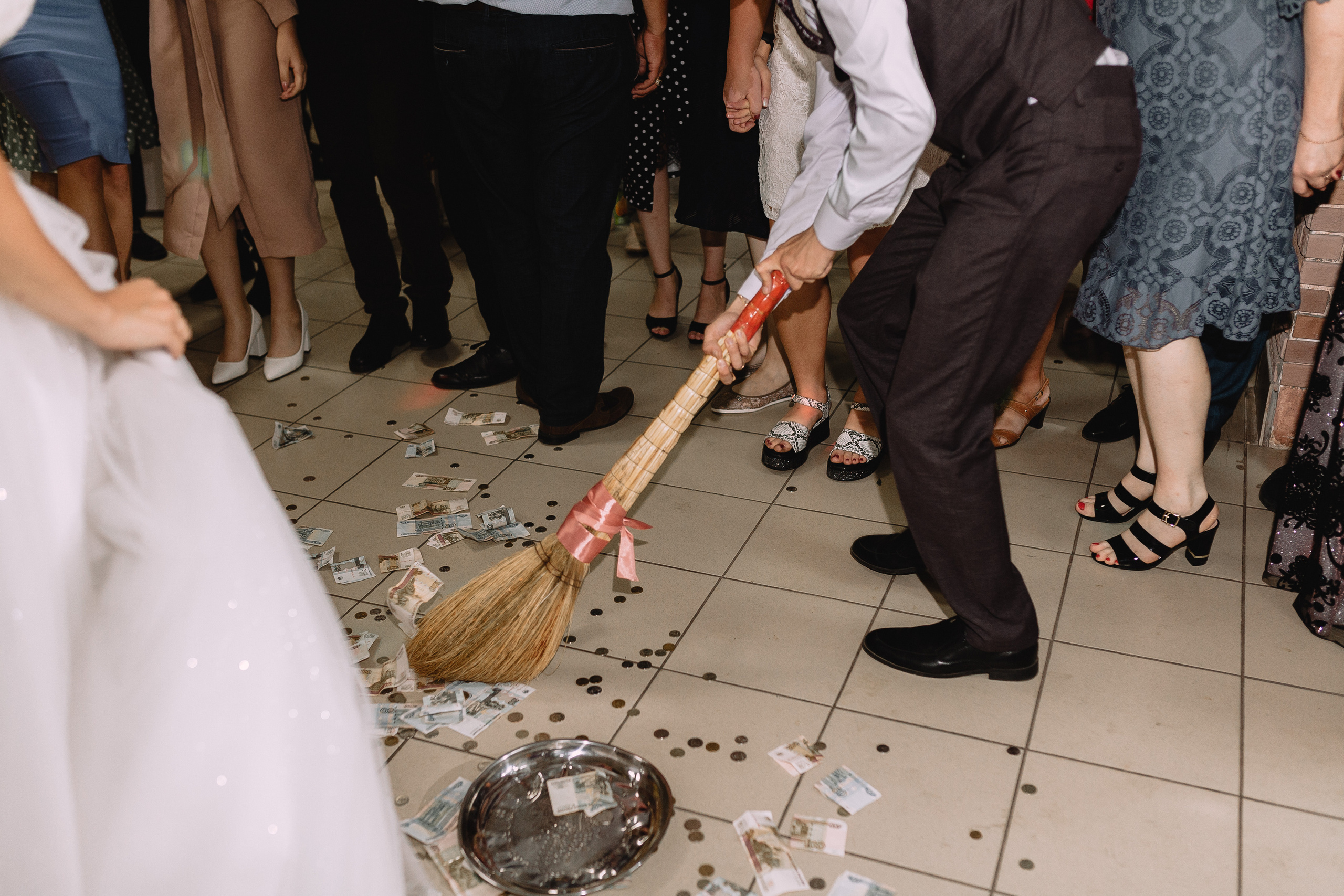 Аскар и Елизавета. Фотограф в Кумертау Уфа Мелеуз Салават Александра Сапрыкина