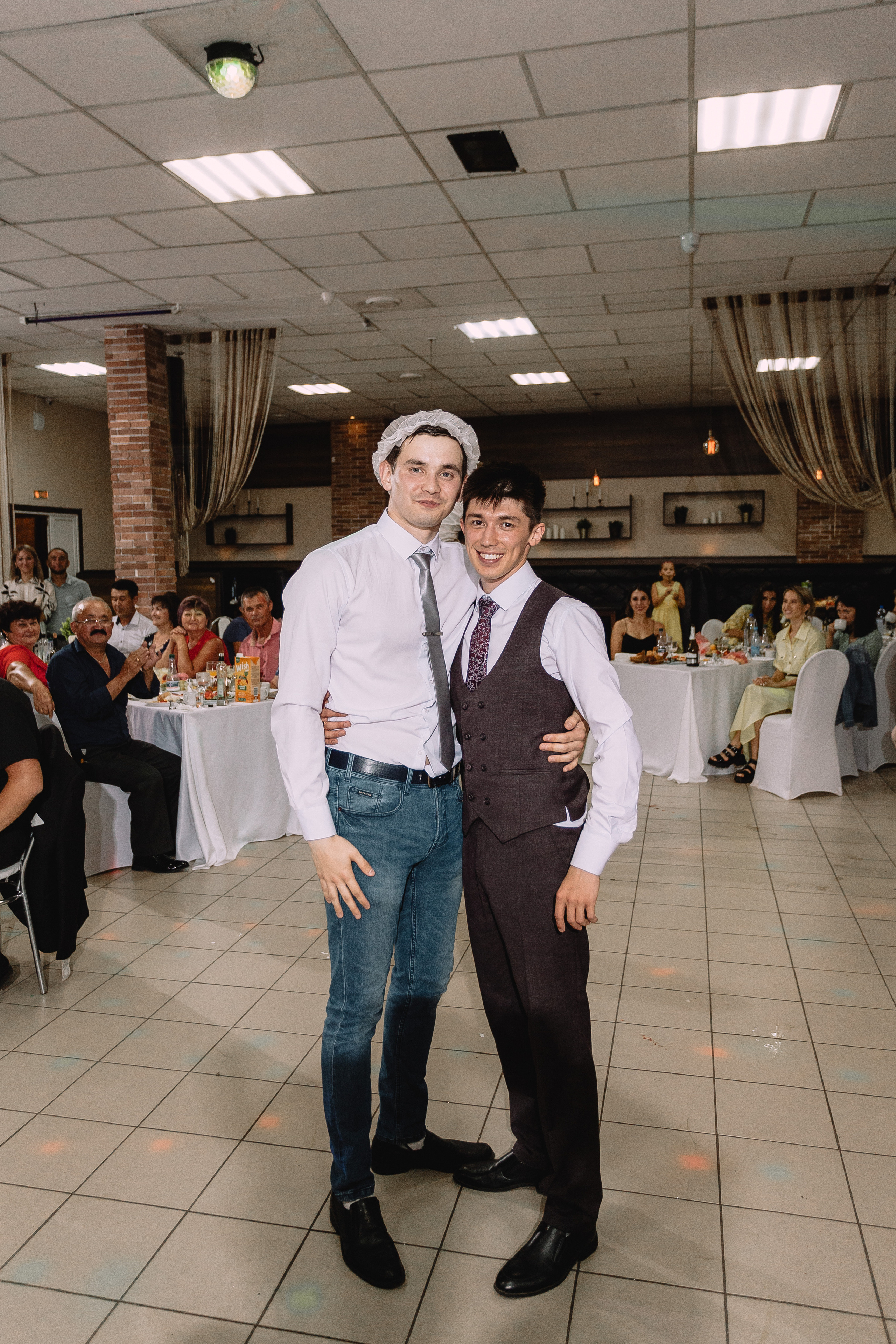 Аскар и Елизавета. Фотограф в Кумертау Уфа Мелеуз Салават Александра Сапрыкина