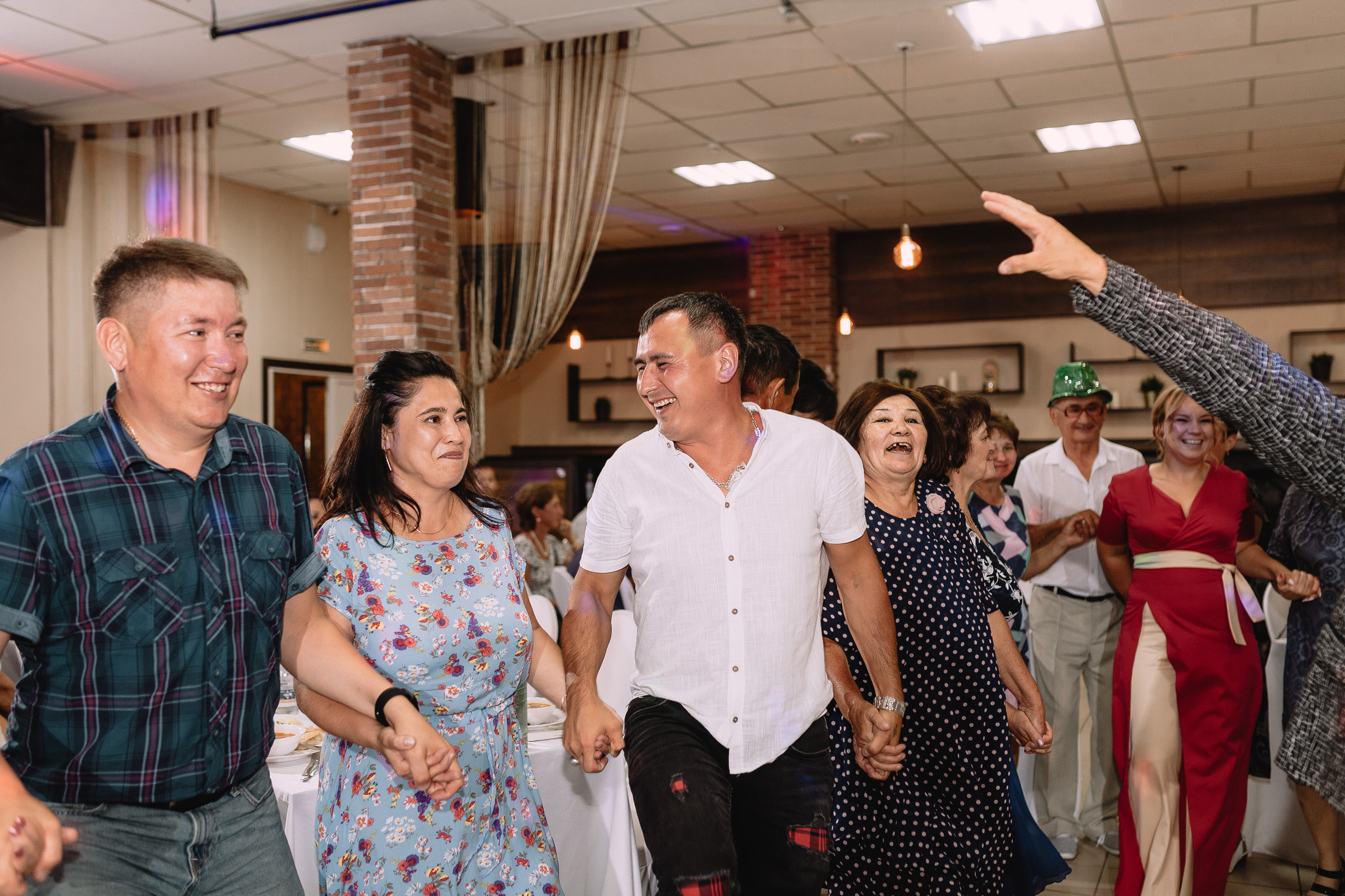 Аскар и Елизавета. Фотограф в Кумертау Уфа Мелеуз Салават Александра Сапрыкина