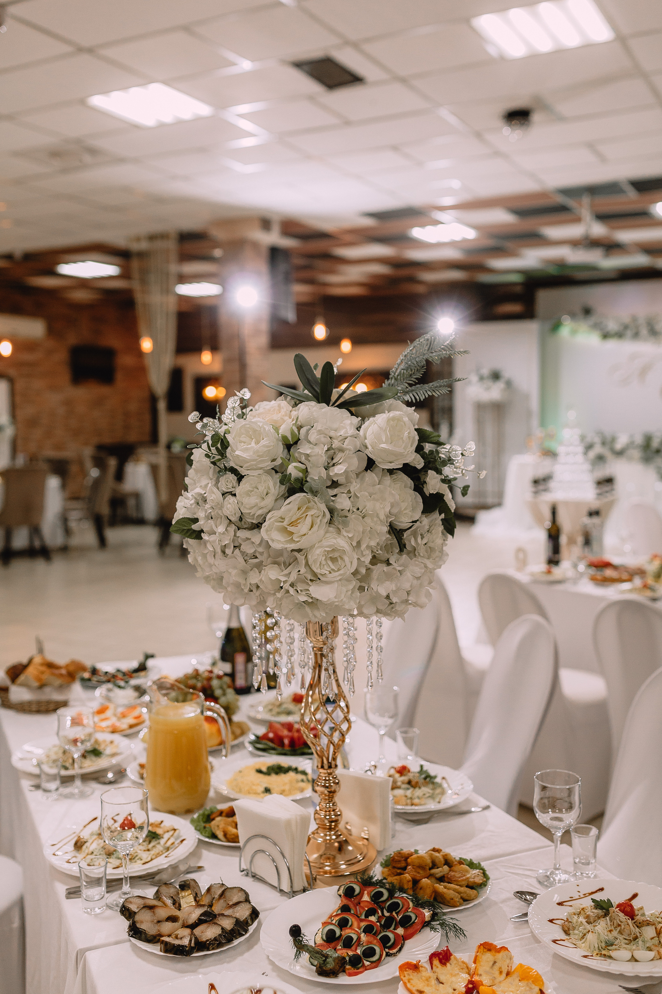 Аскар и Елизавета. Фотограф в Кумертау Уфа Мелеуз Салават Александра Сапрыкина