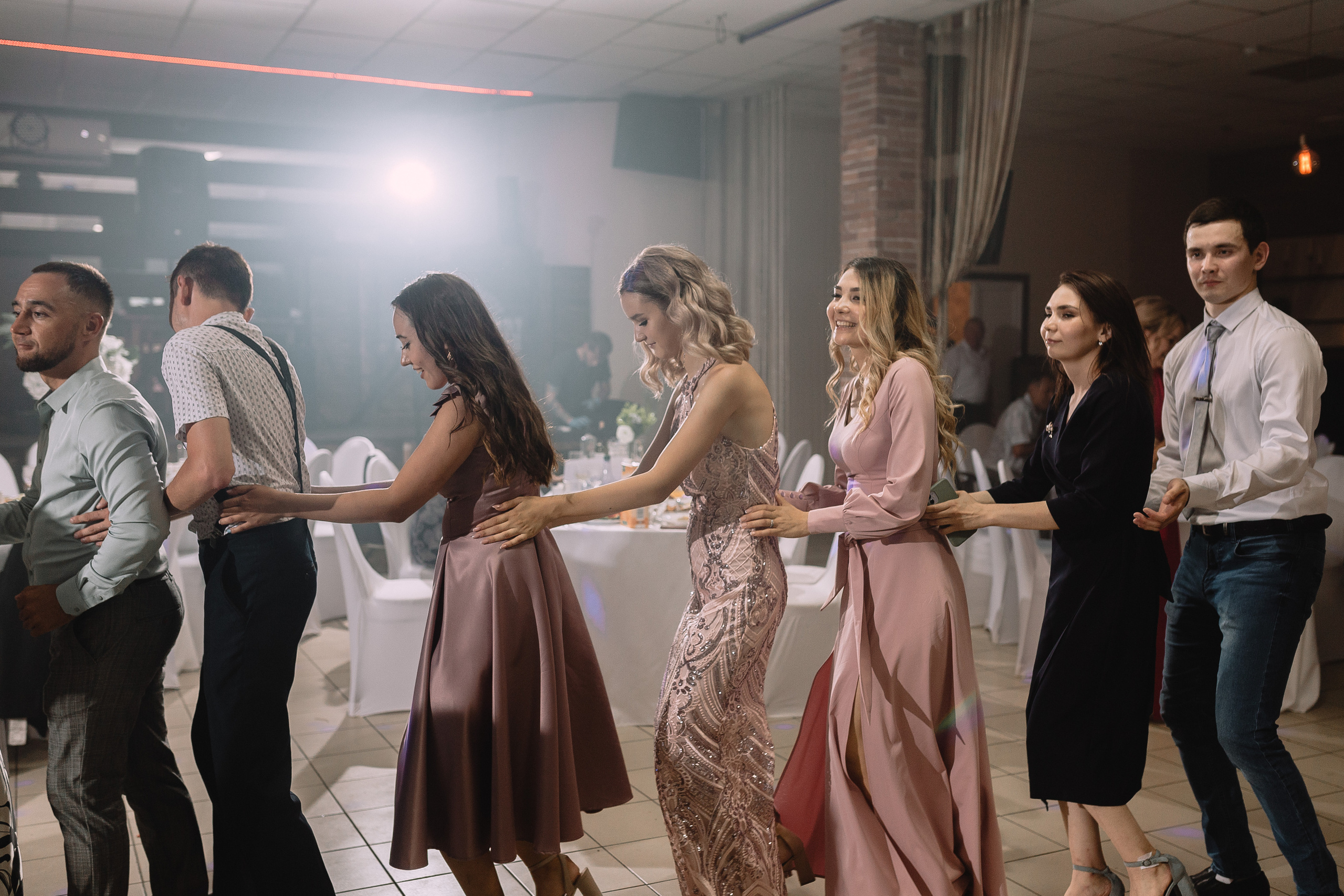 Аскар и Елизавета. Фотограф в Кумертау Уфа Мелеуз Салават Александра Сапрыкина