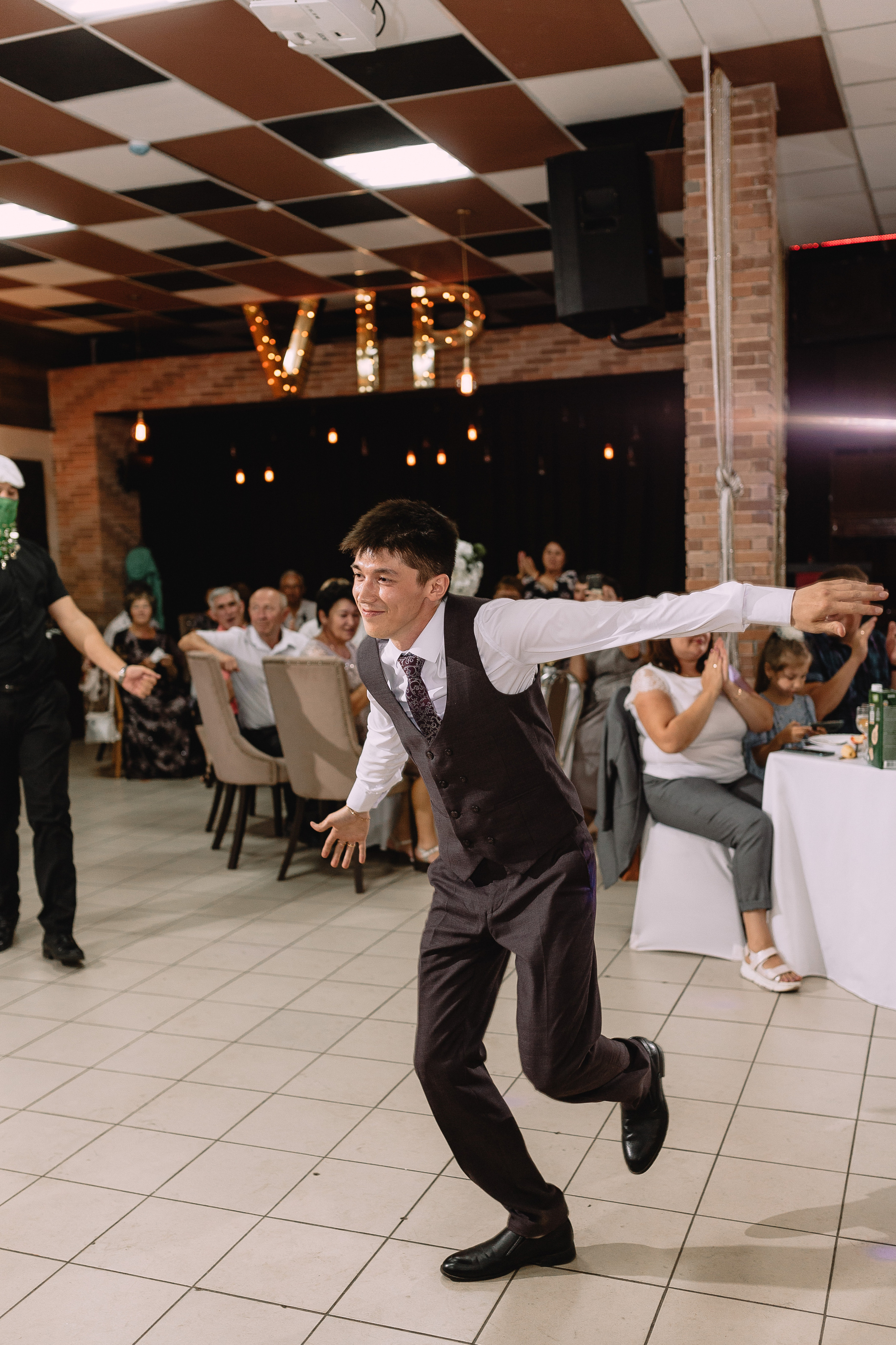 Аскар и Елизавета. Фотограф в Кумертау Уфа Мелеуз Салават Александра Сапрыкина